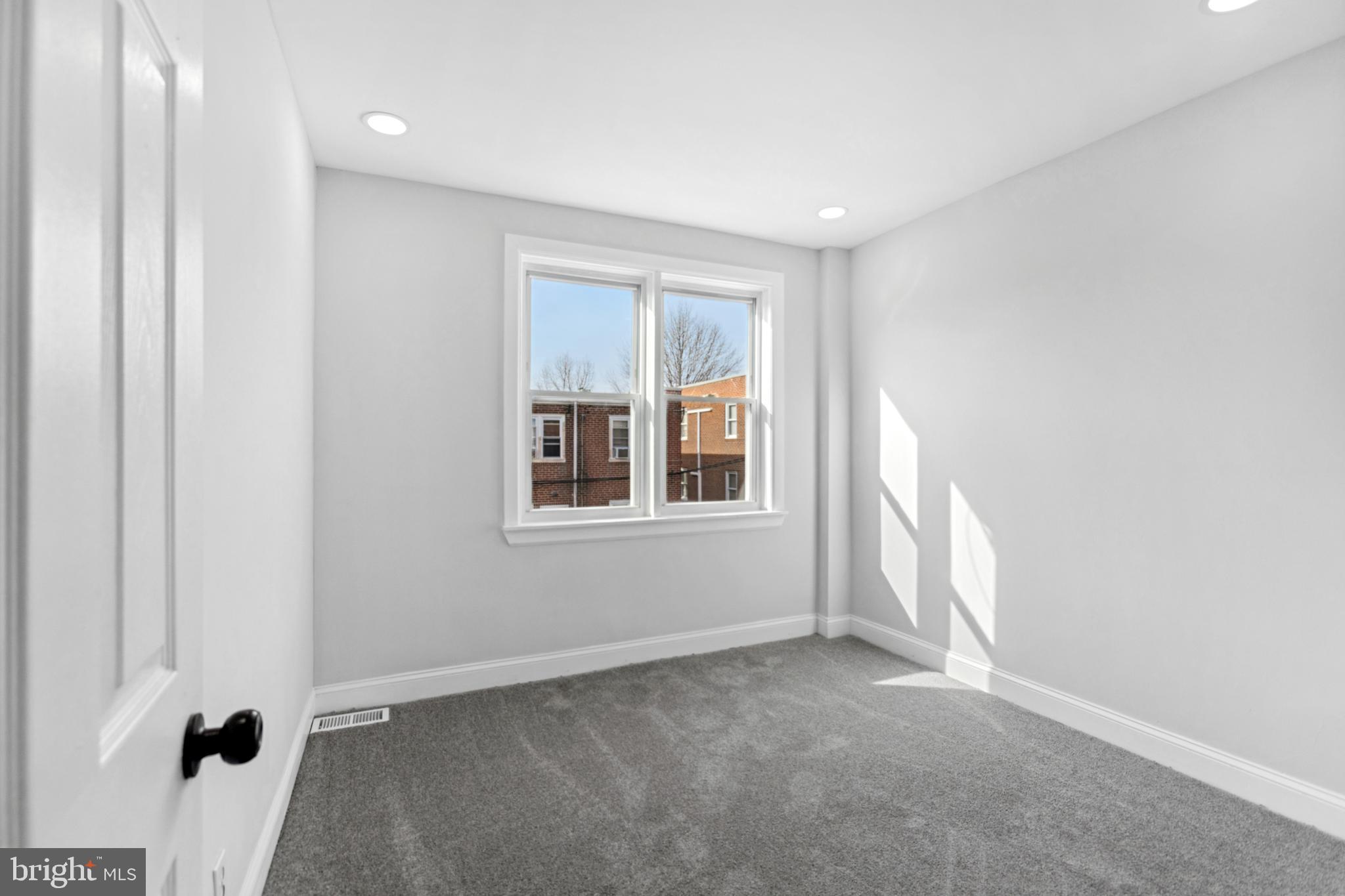 WILM #24 - Residential