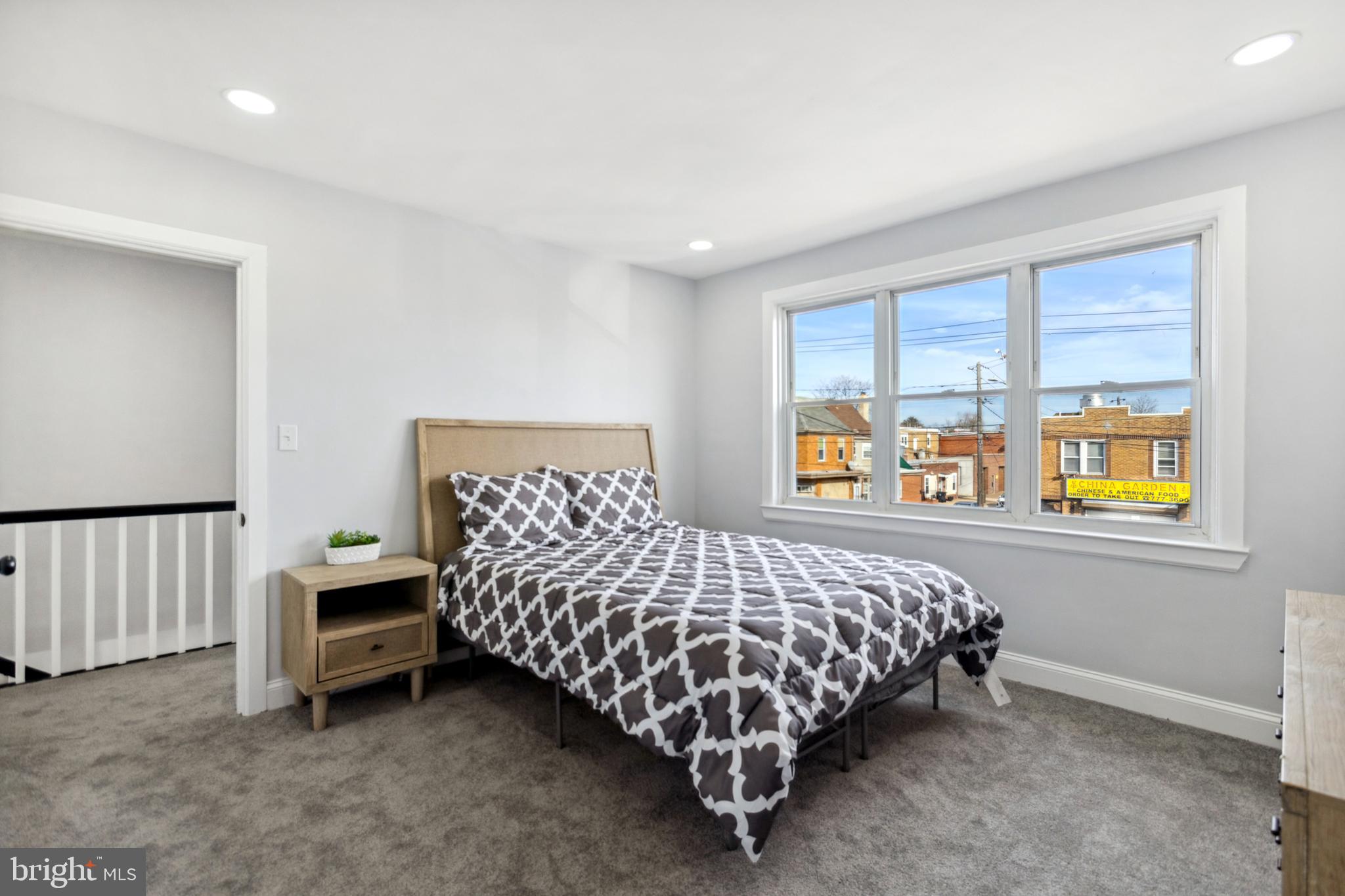 WILM #24 - Residential