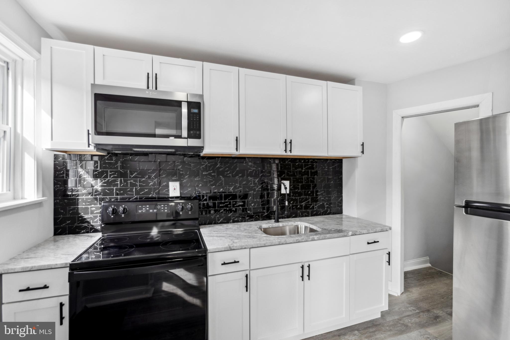 WILM #24 - Residential