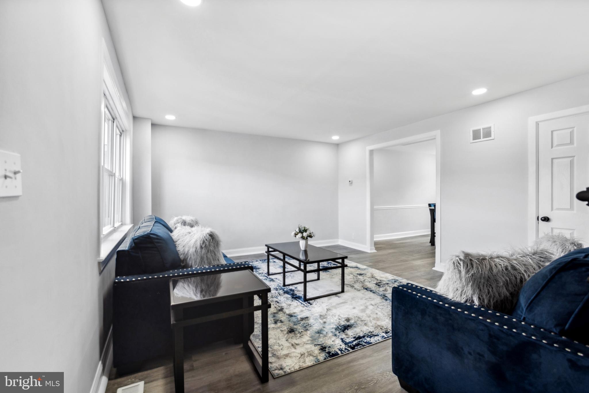 WILM #24 - Residential