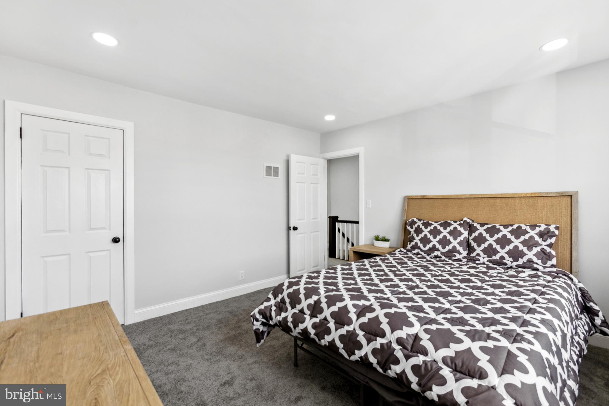 WILM #24 - Residential