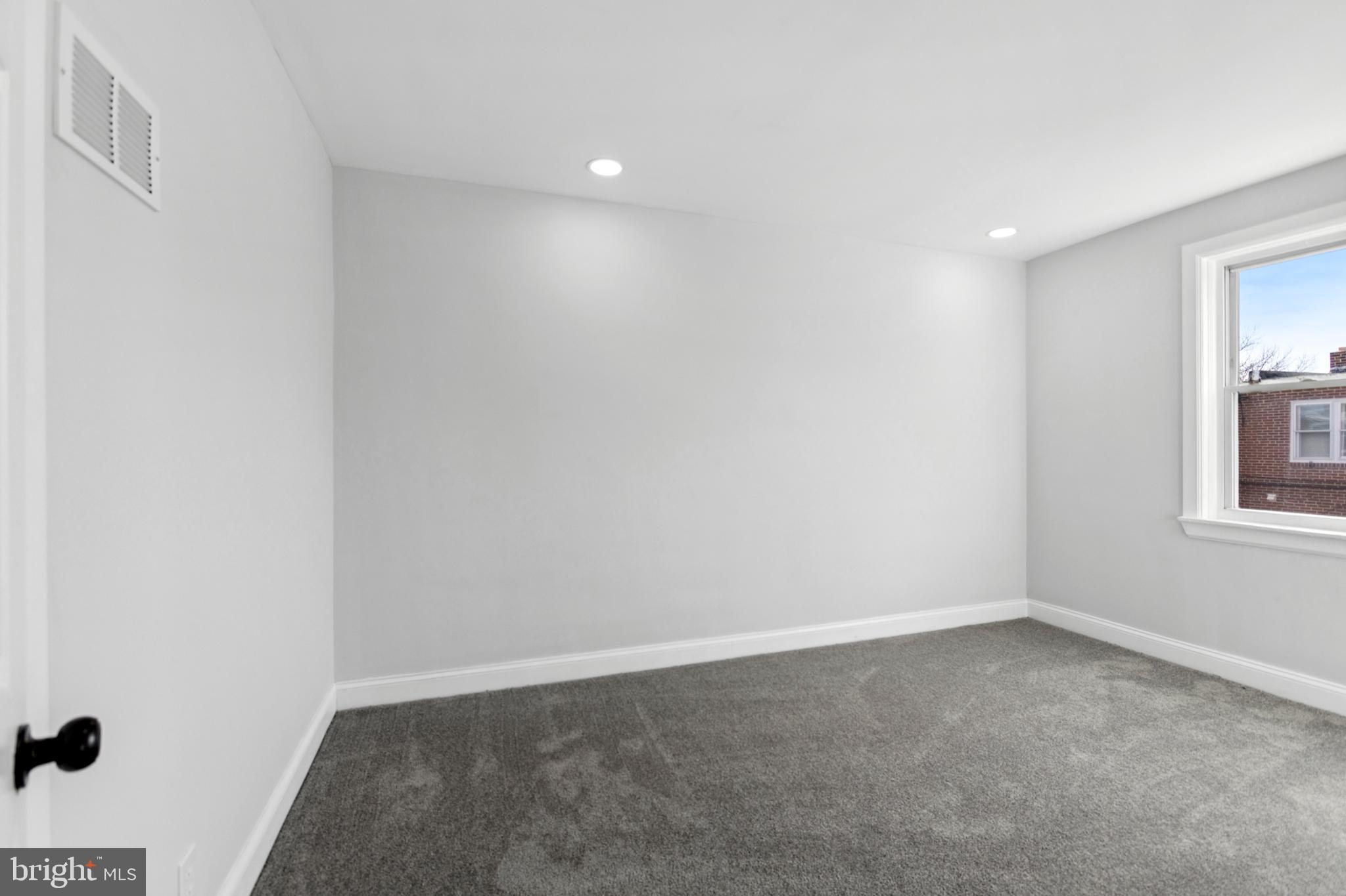 WILM #24 - Residential