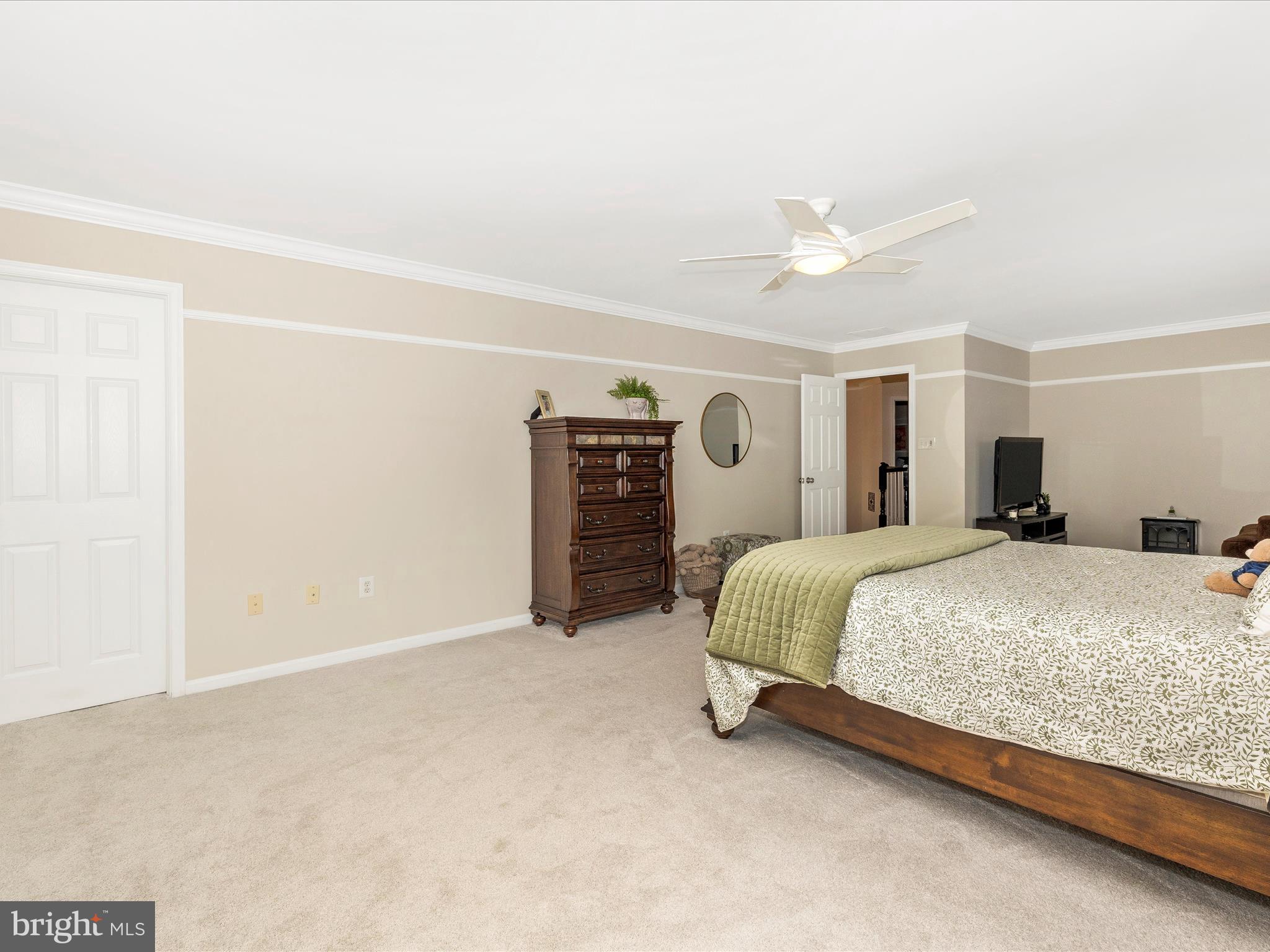 WHITTIER - Residential Lease