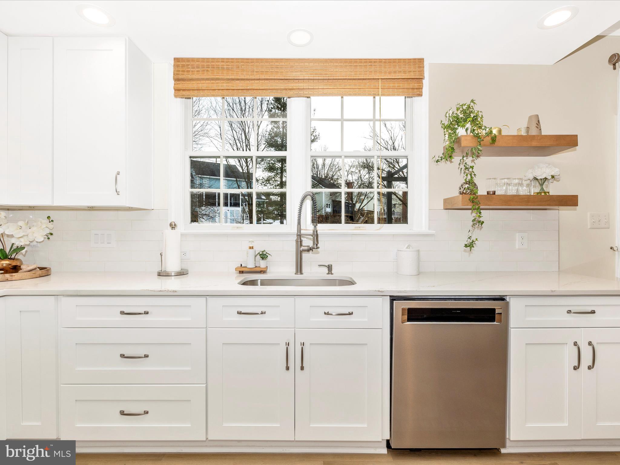 WHITTIER - Residential Lease