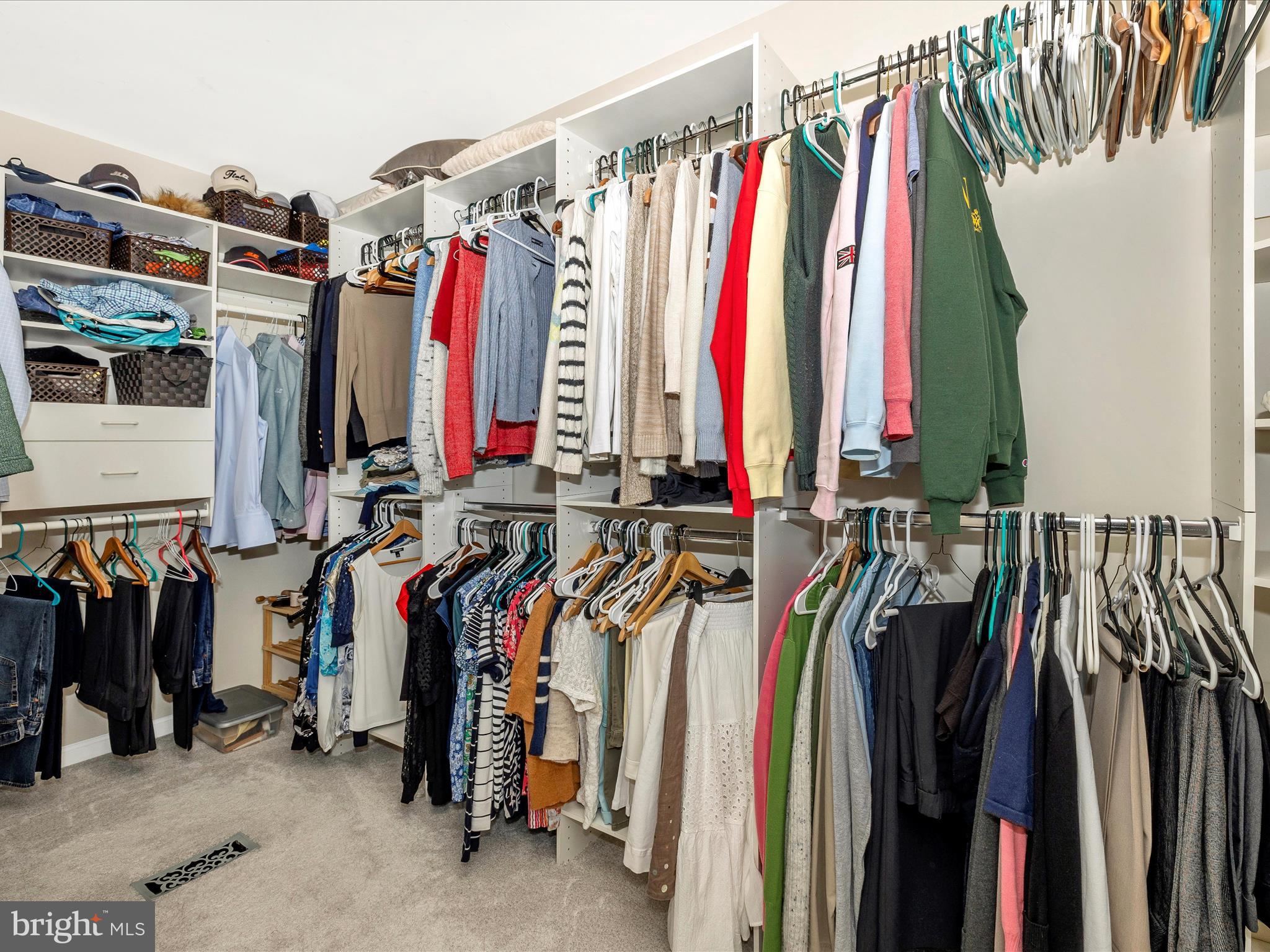 WHITTIER - Residential Lease