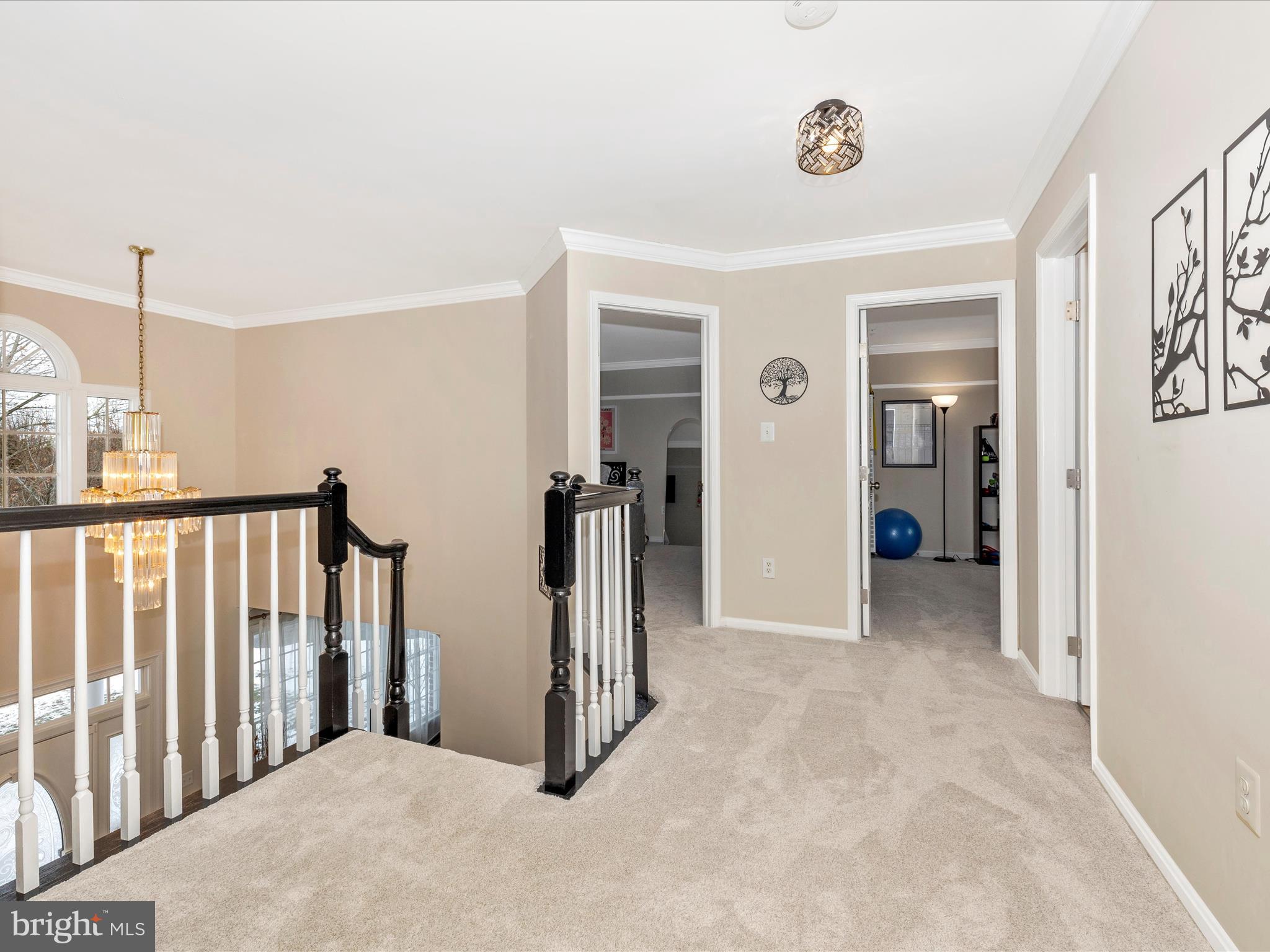 WHITTIER - Residential Lease