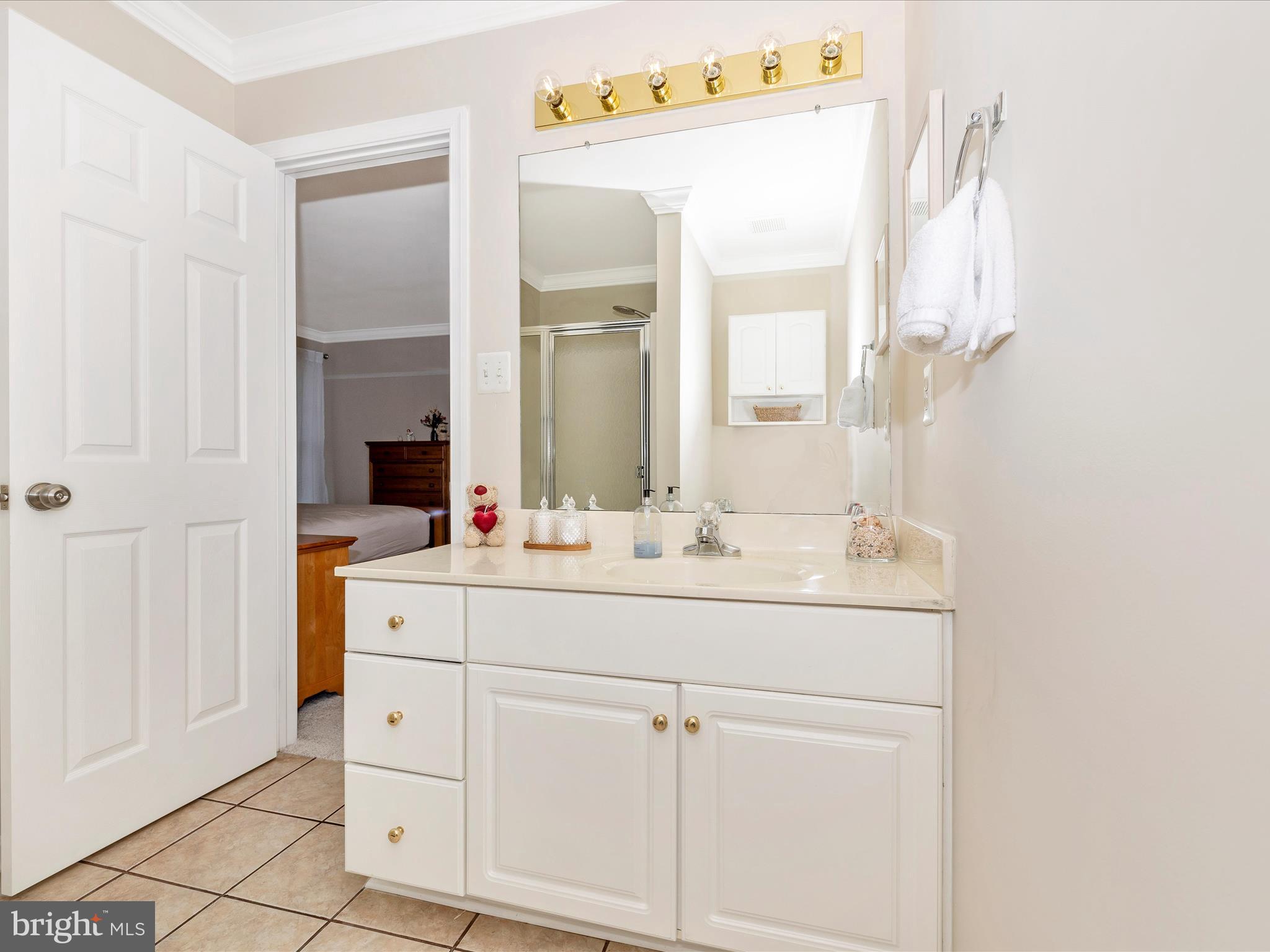 WHITTIER - Residential Lease