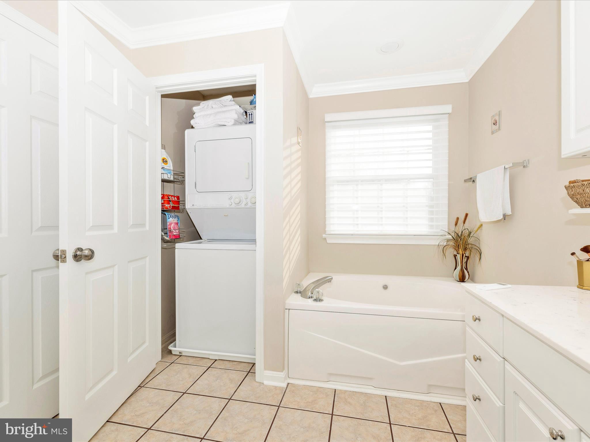 WHITTIER - Residential Lease