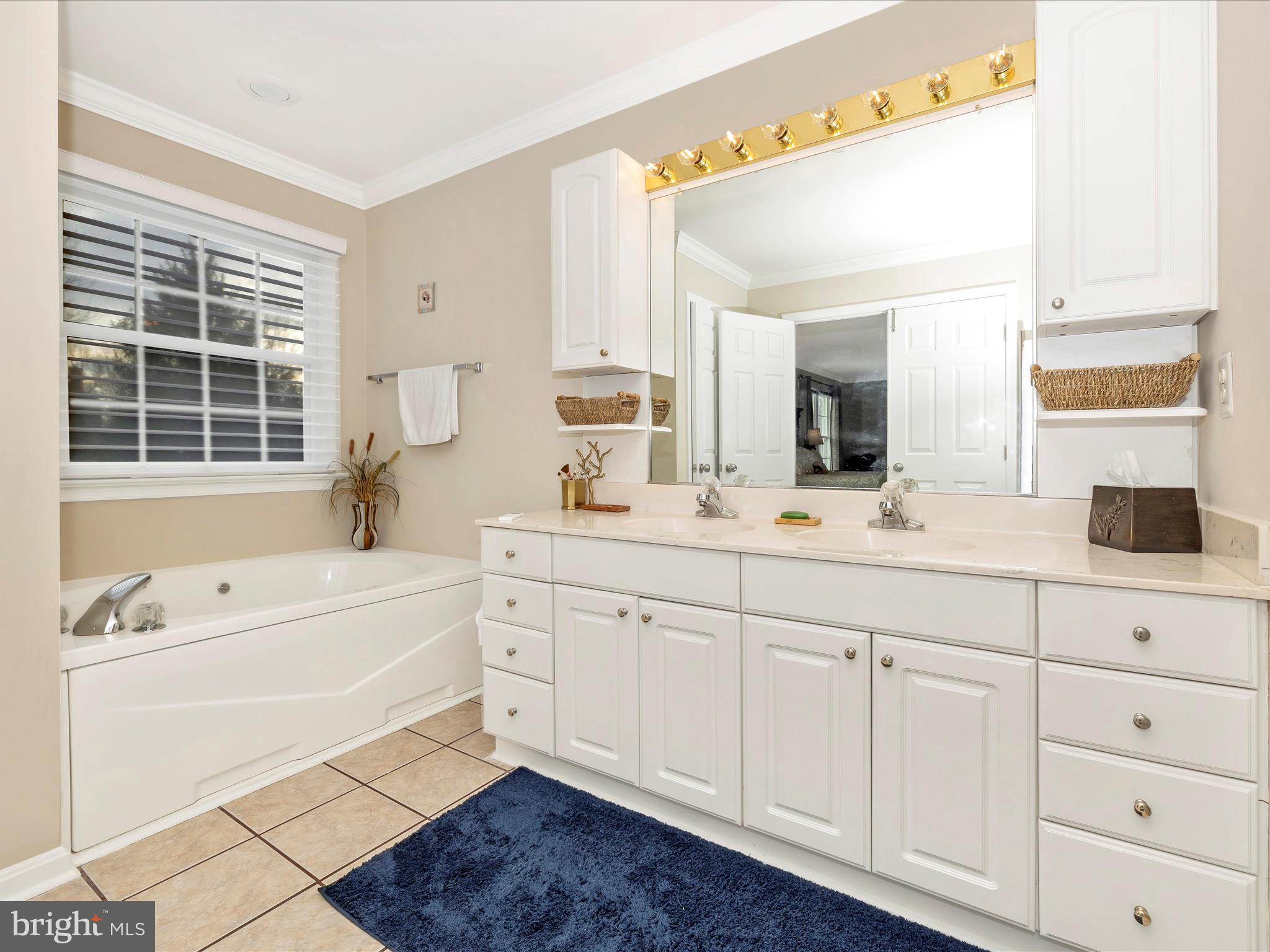 WHITTIER - Residential Lease