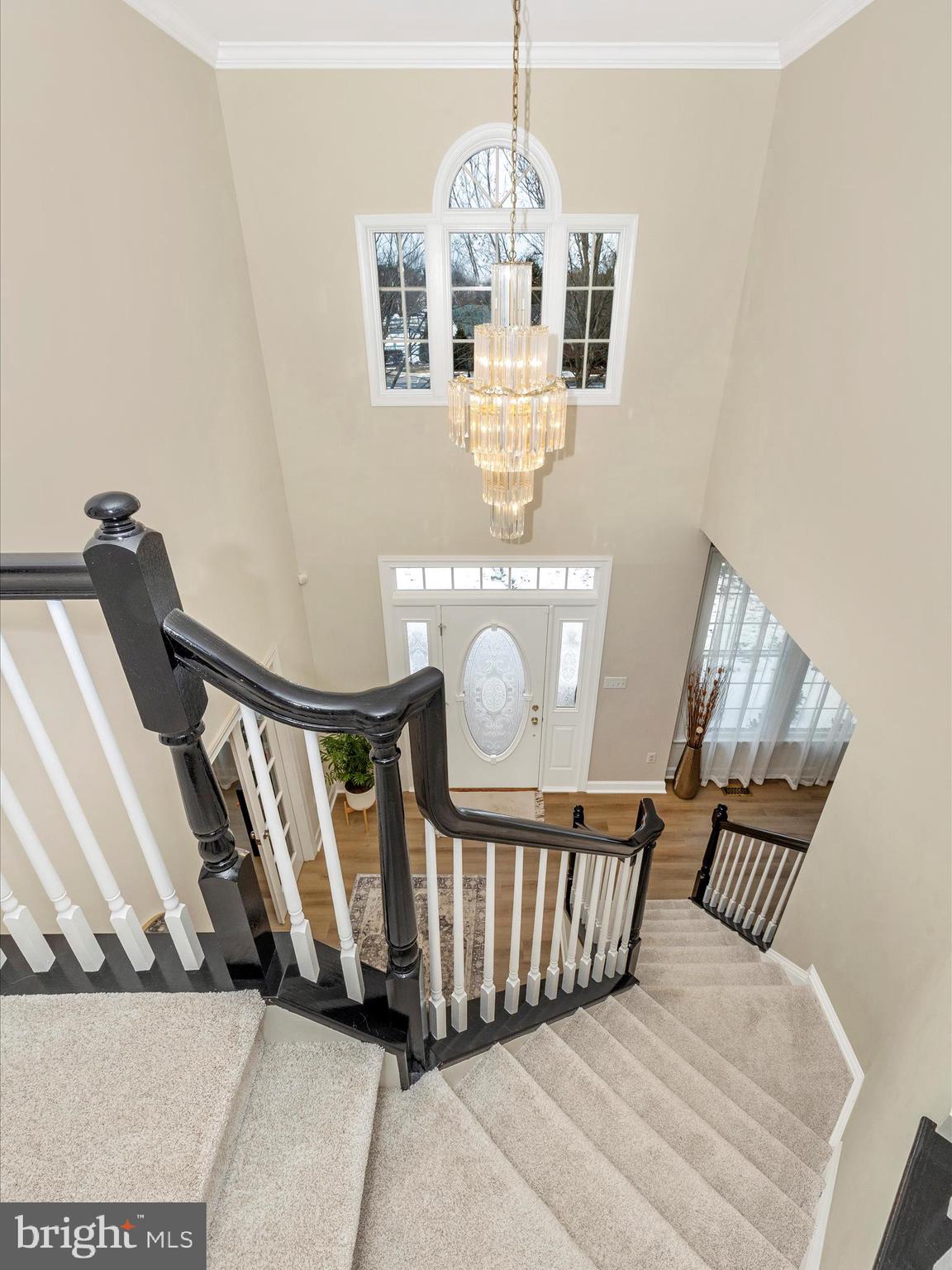 WHITTIER - Residential Lease