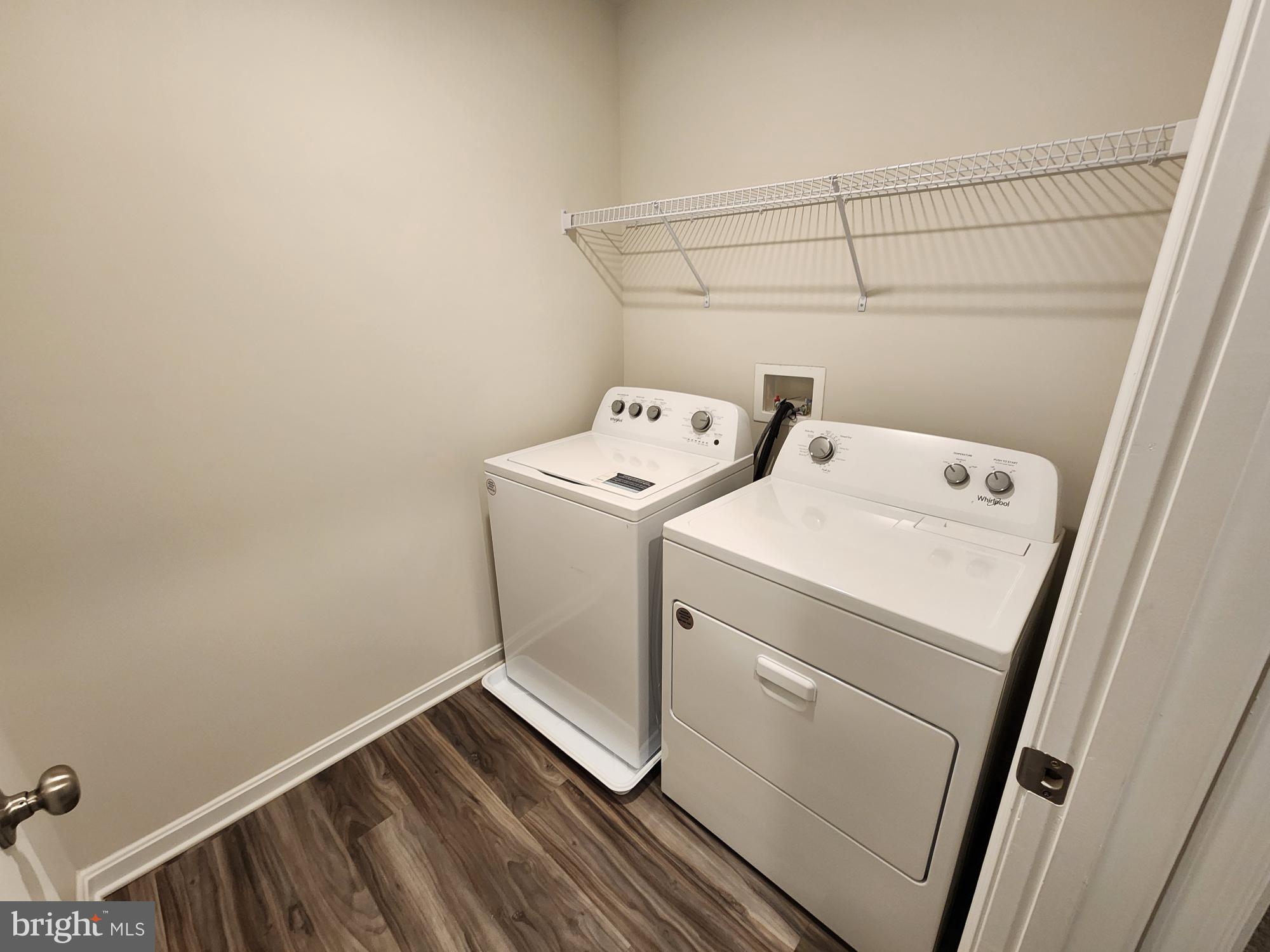 MAGNOLIA SPRINGS - Residential Lease