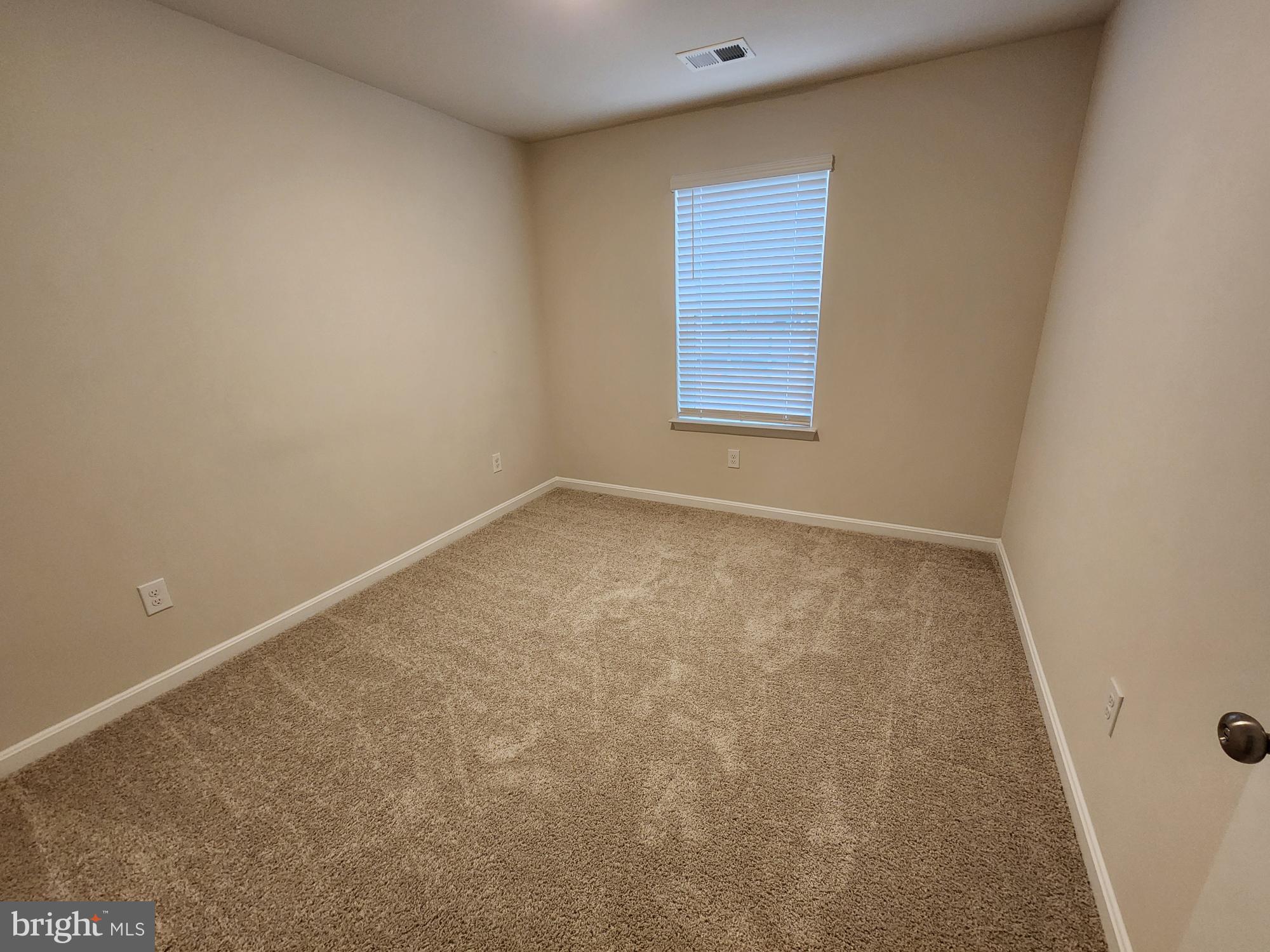 MAGNOLIA SPRINGS - Residential Lease