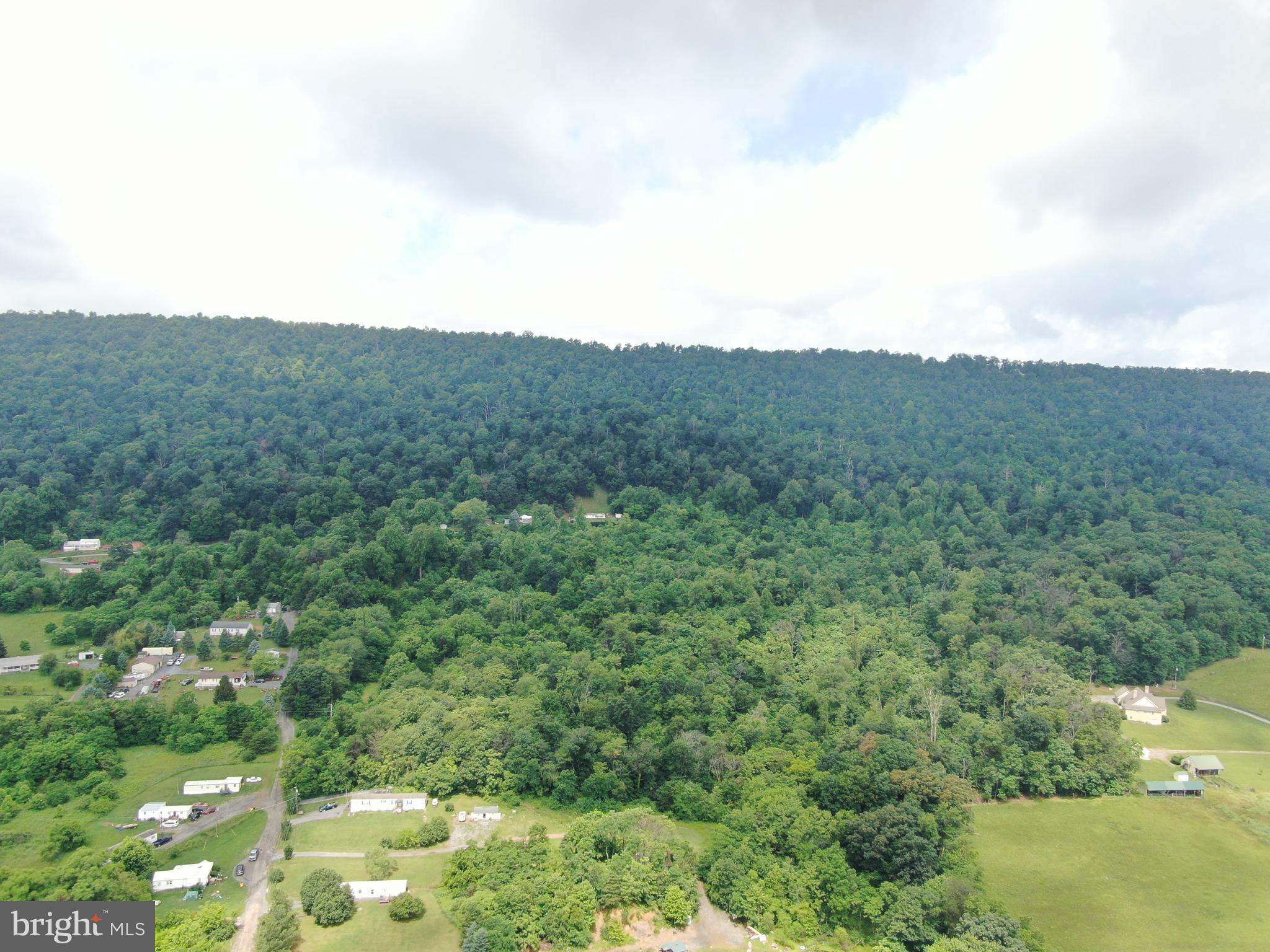 52+/- ACRES NEEDMORE RD
