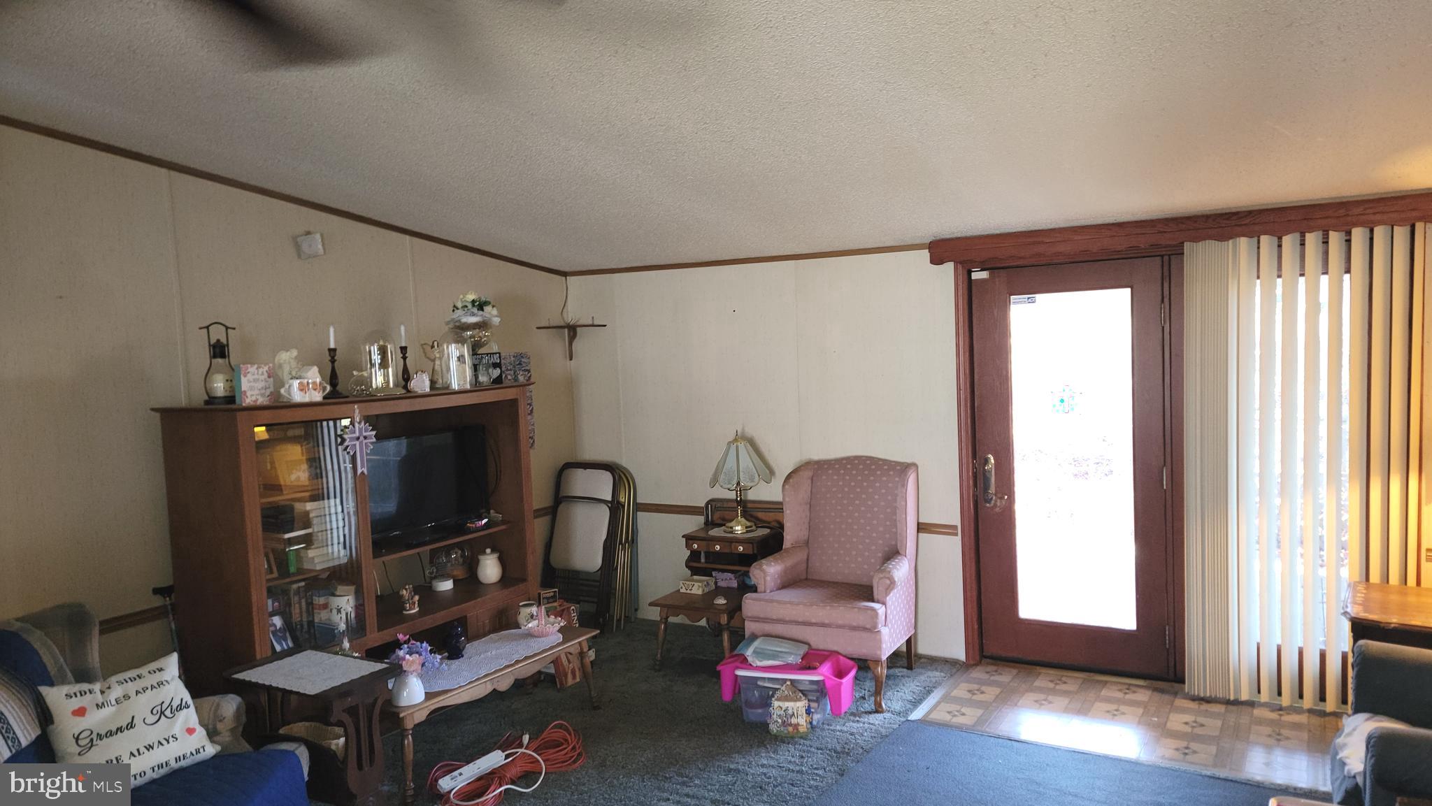 PEPPERMINT WOODS - Residential