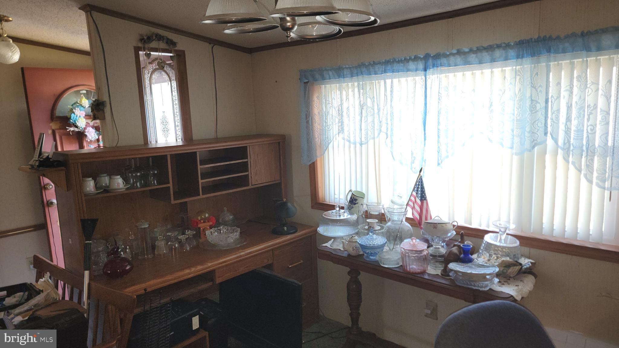 PEPPERMINT WOODS - Residential