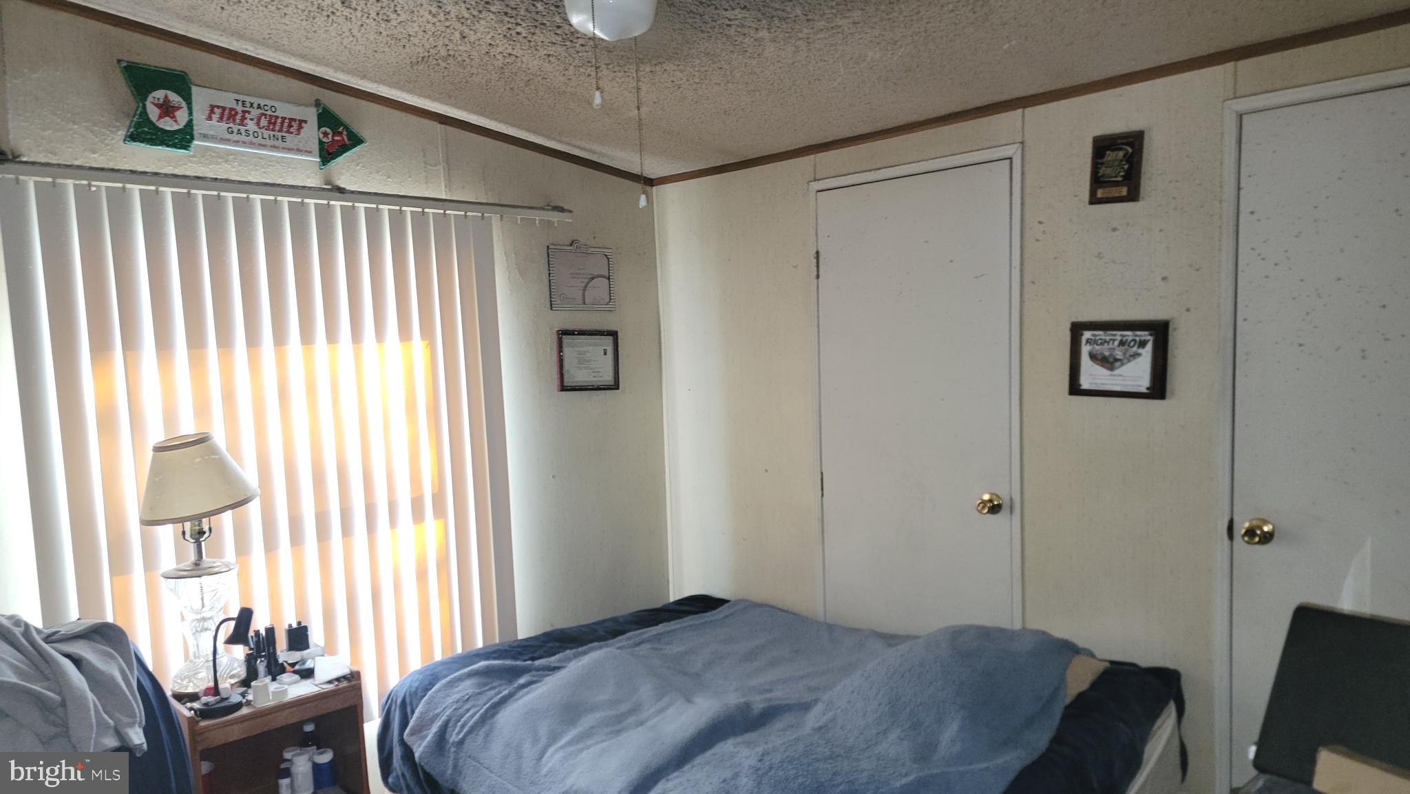 PEPPERMINT WOODS - Residential