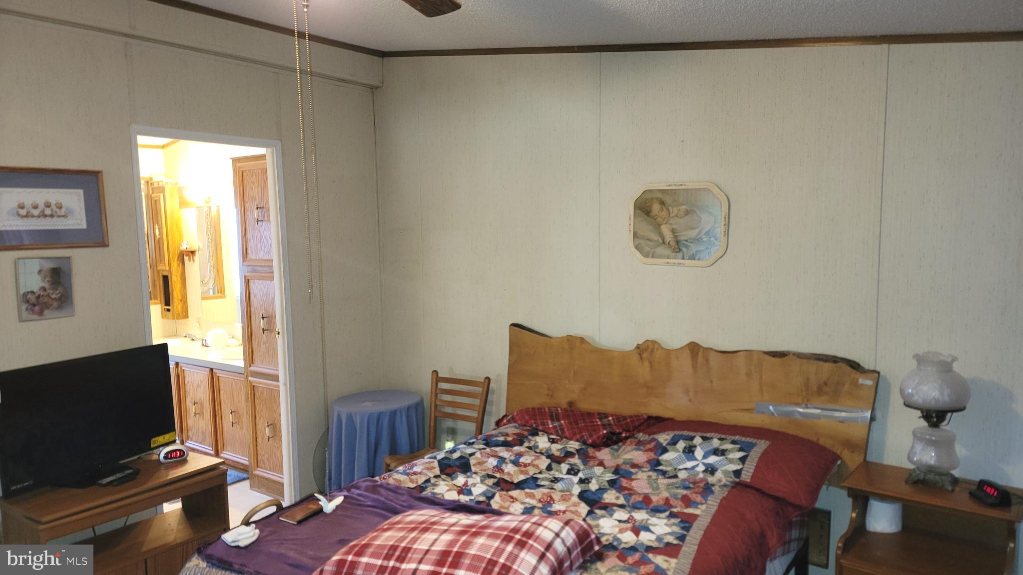 PEPPERMINT WOODS - Residential