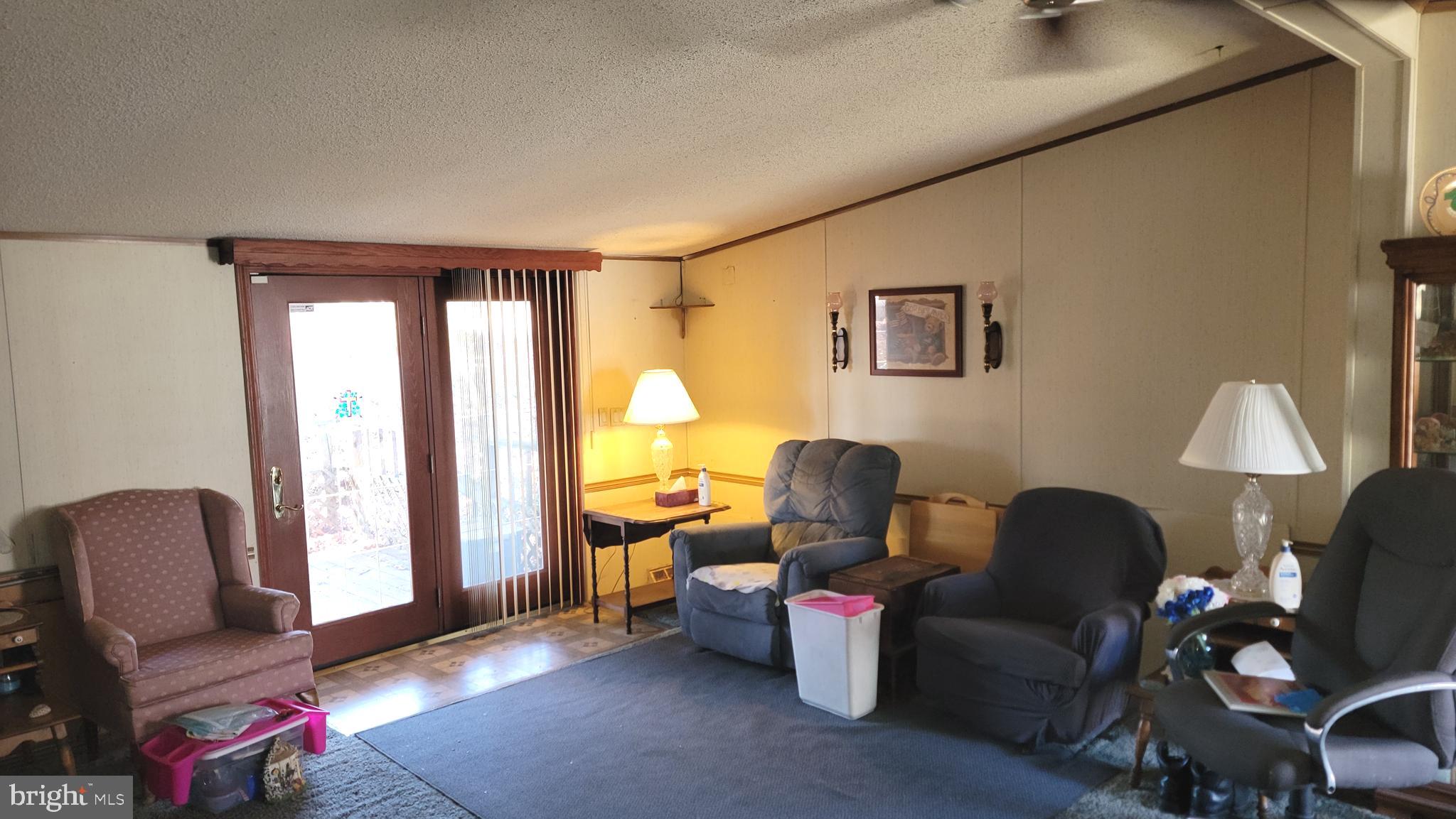 PEPPERMINT WOODS - Residential