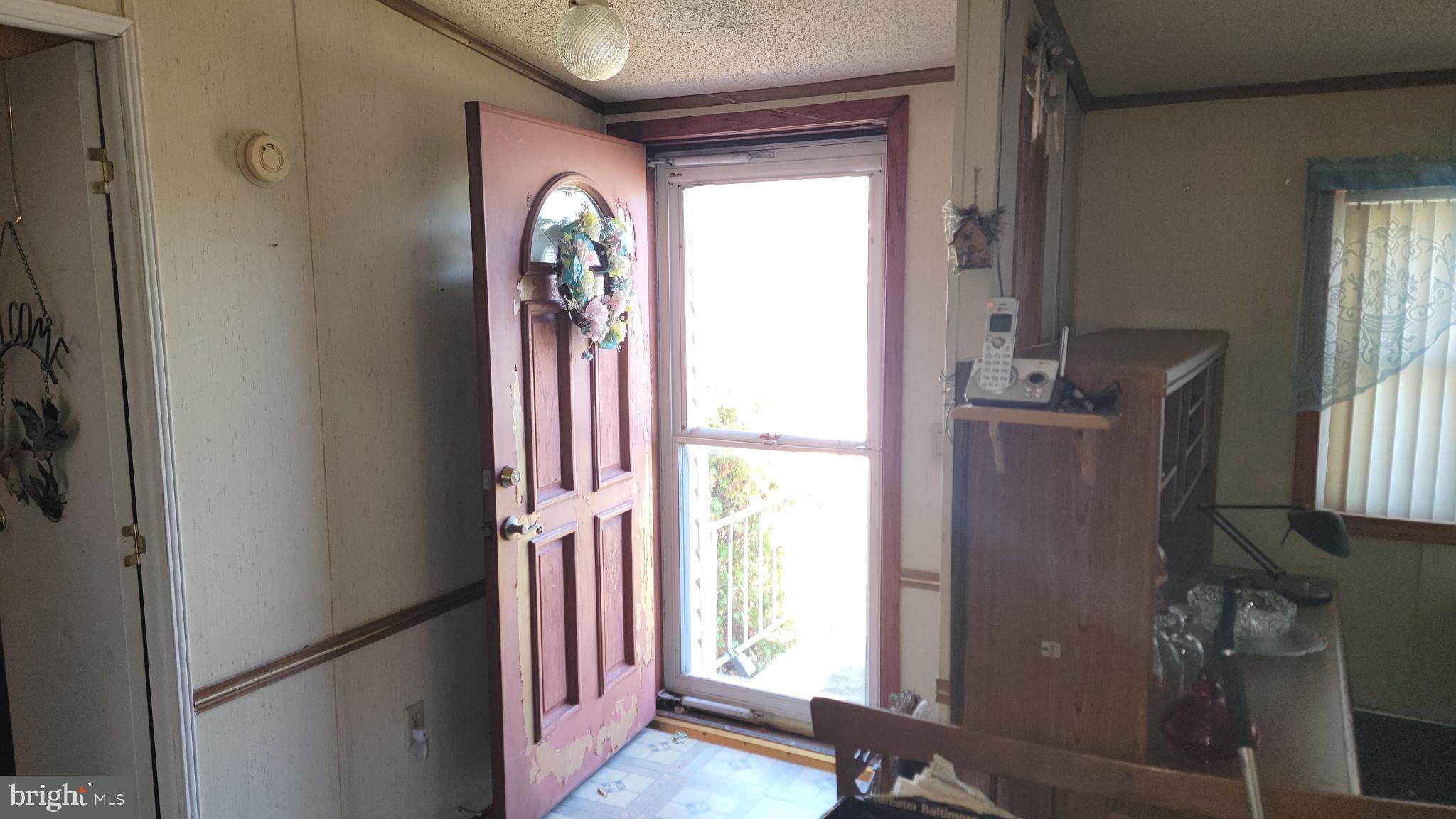 PEPPERMINT WOODS - Residential