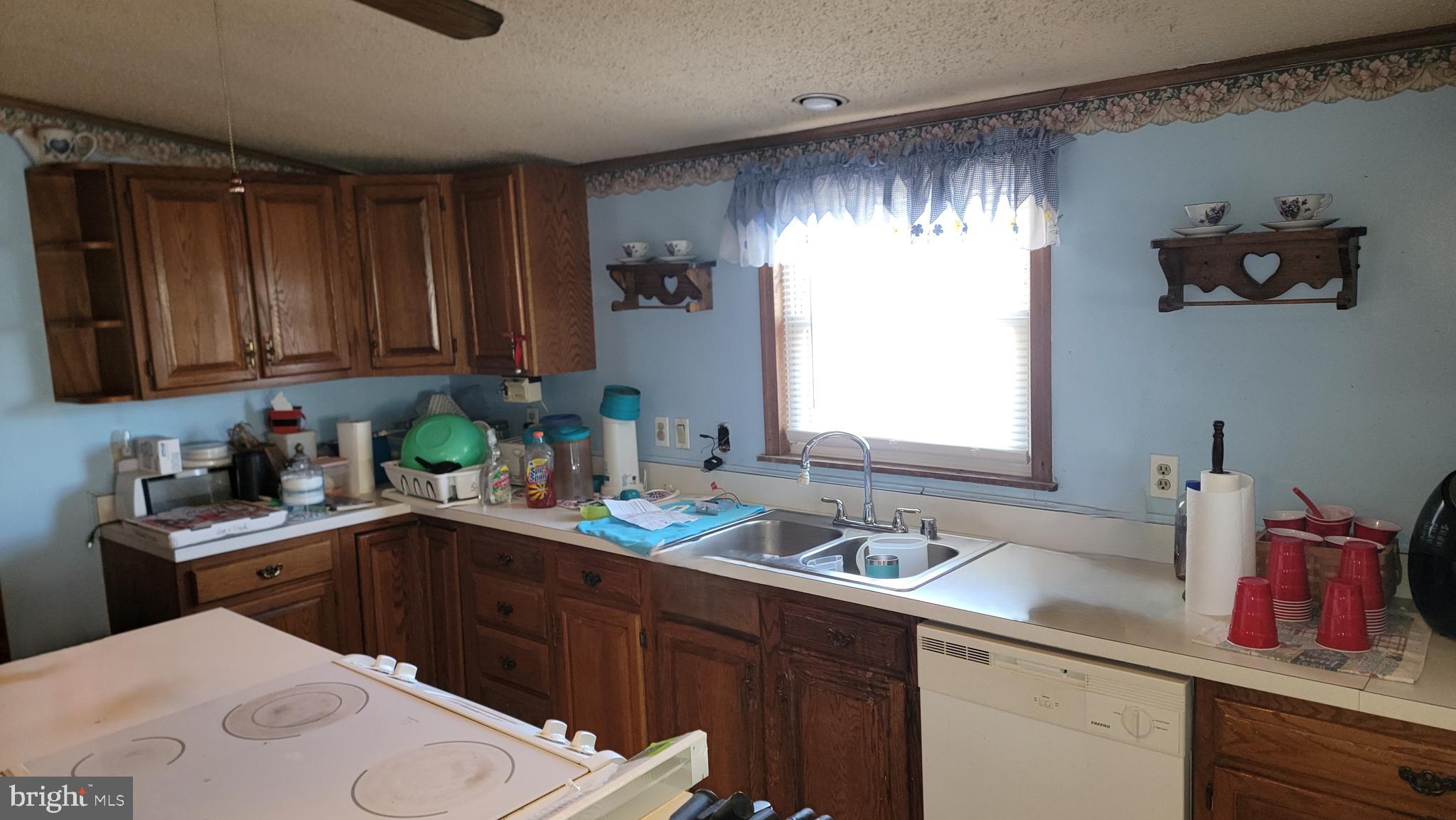 PEPPERMINT WOODS - Residential