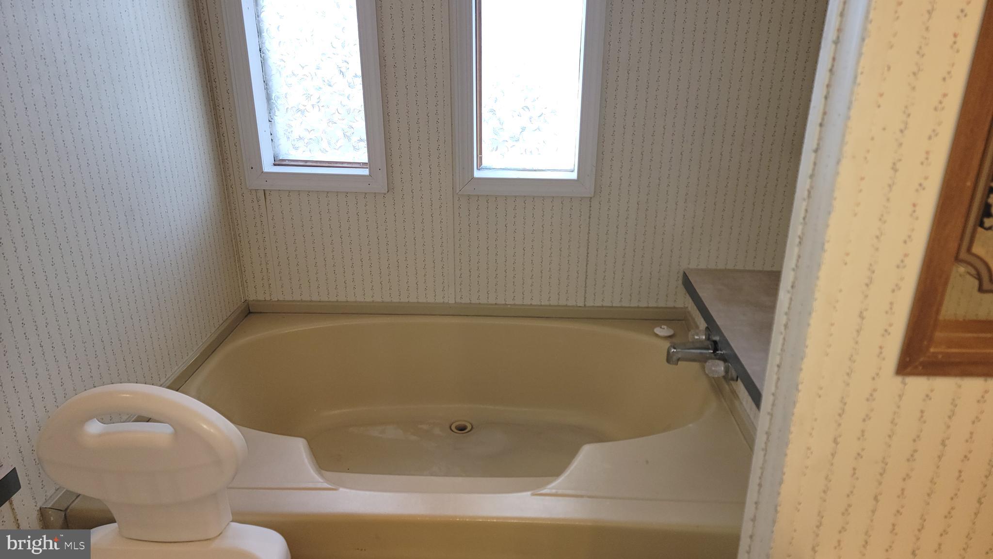 PEPPERMINT WOODS - Residential