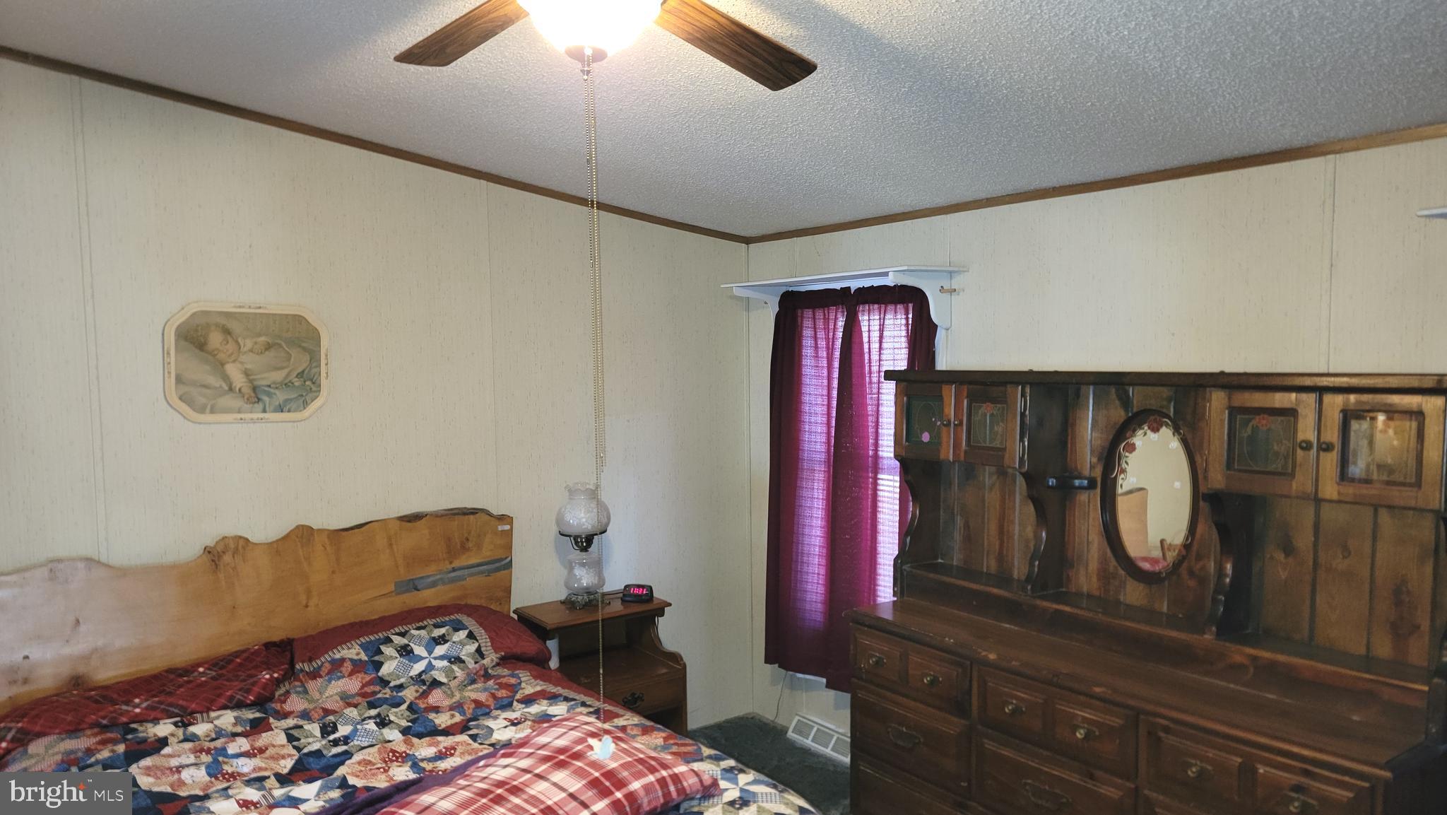 PEPPERMINT WOODS - Residential