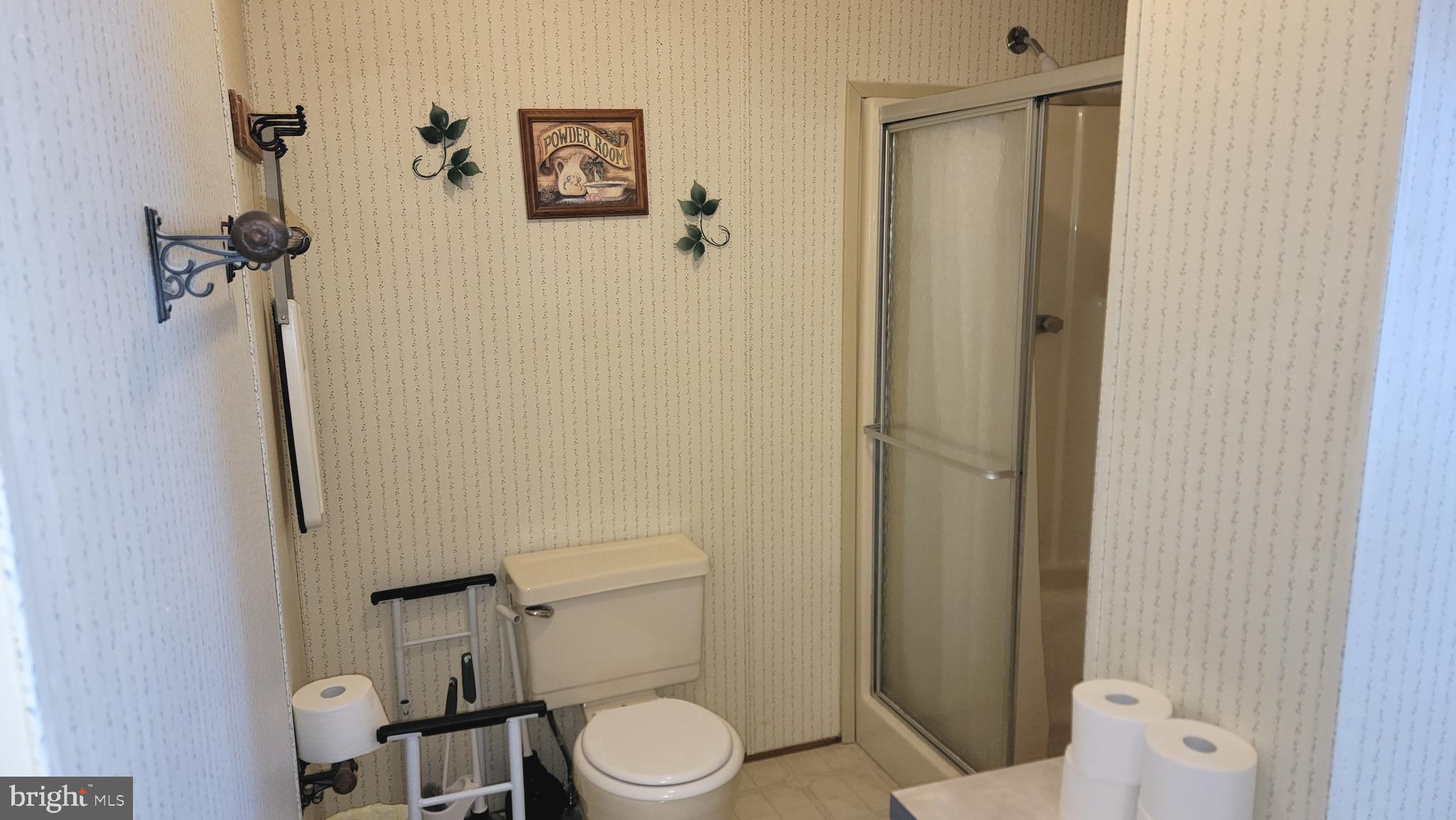 PEPPERMINT WOODS - Residential