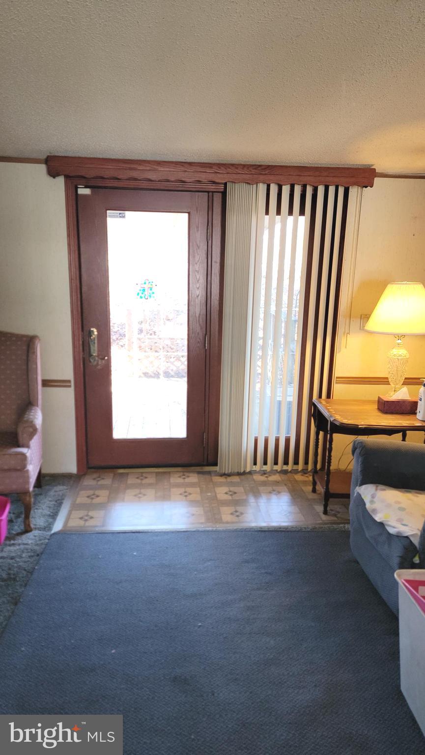 PEPPERMINT WOODS - Residential