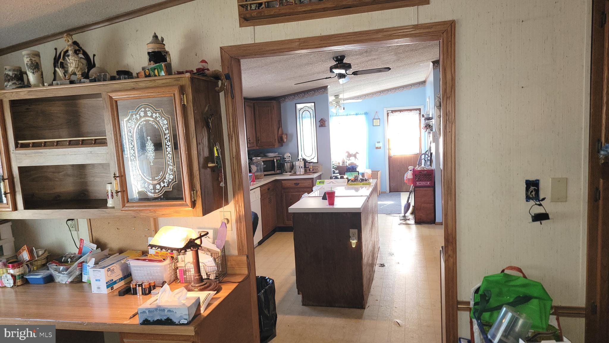 PEPPERMINT WOODS - Residential