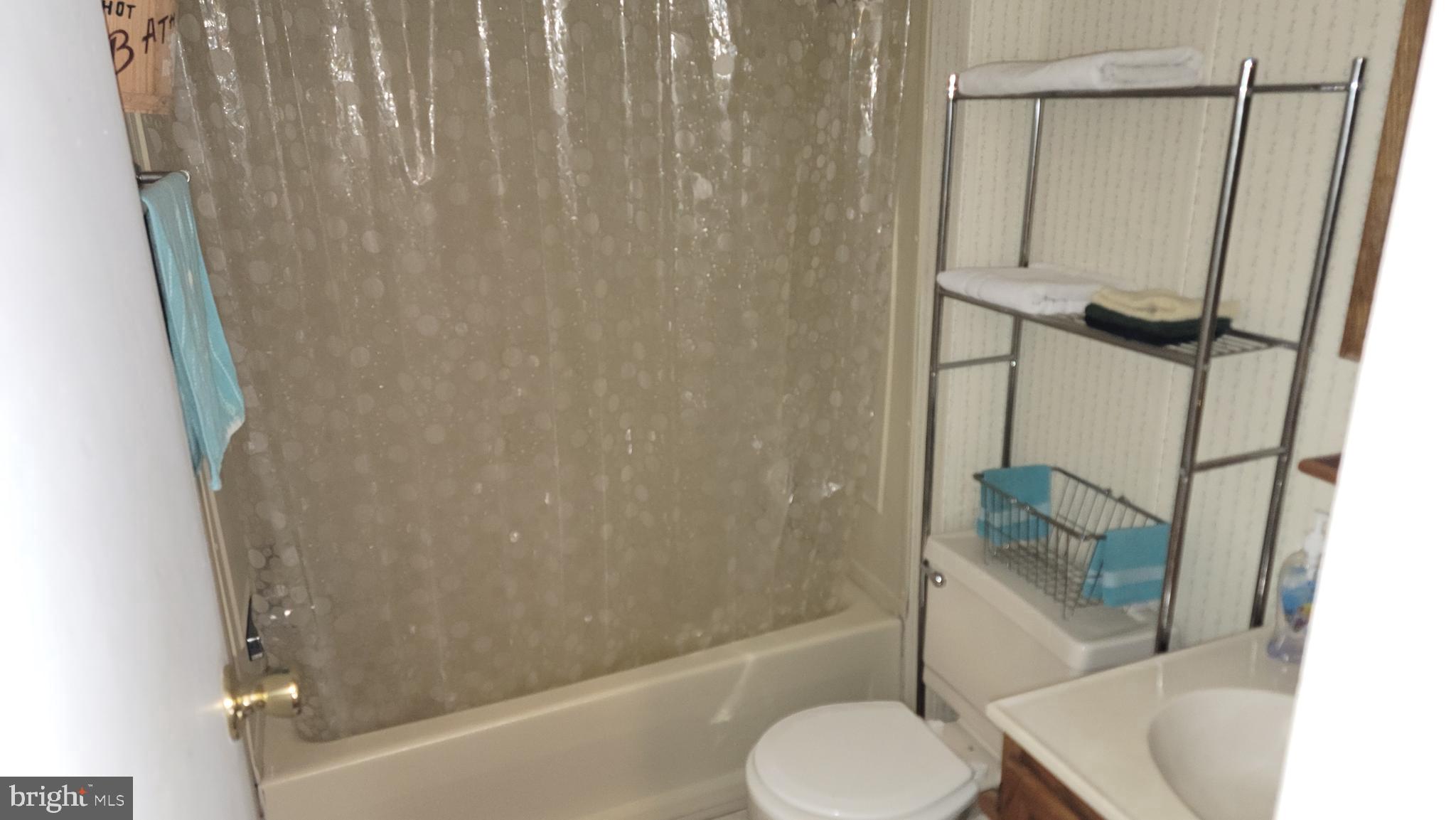 PEPPERMINT WOODS - Residential