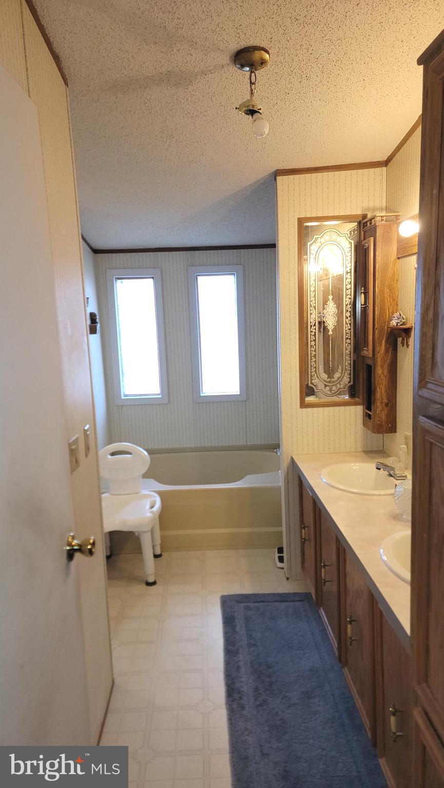 PEPPERMINT WOODS - Residential