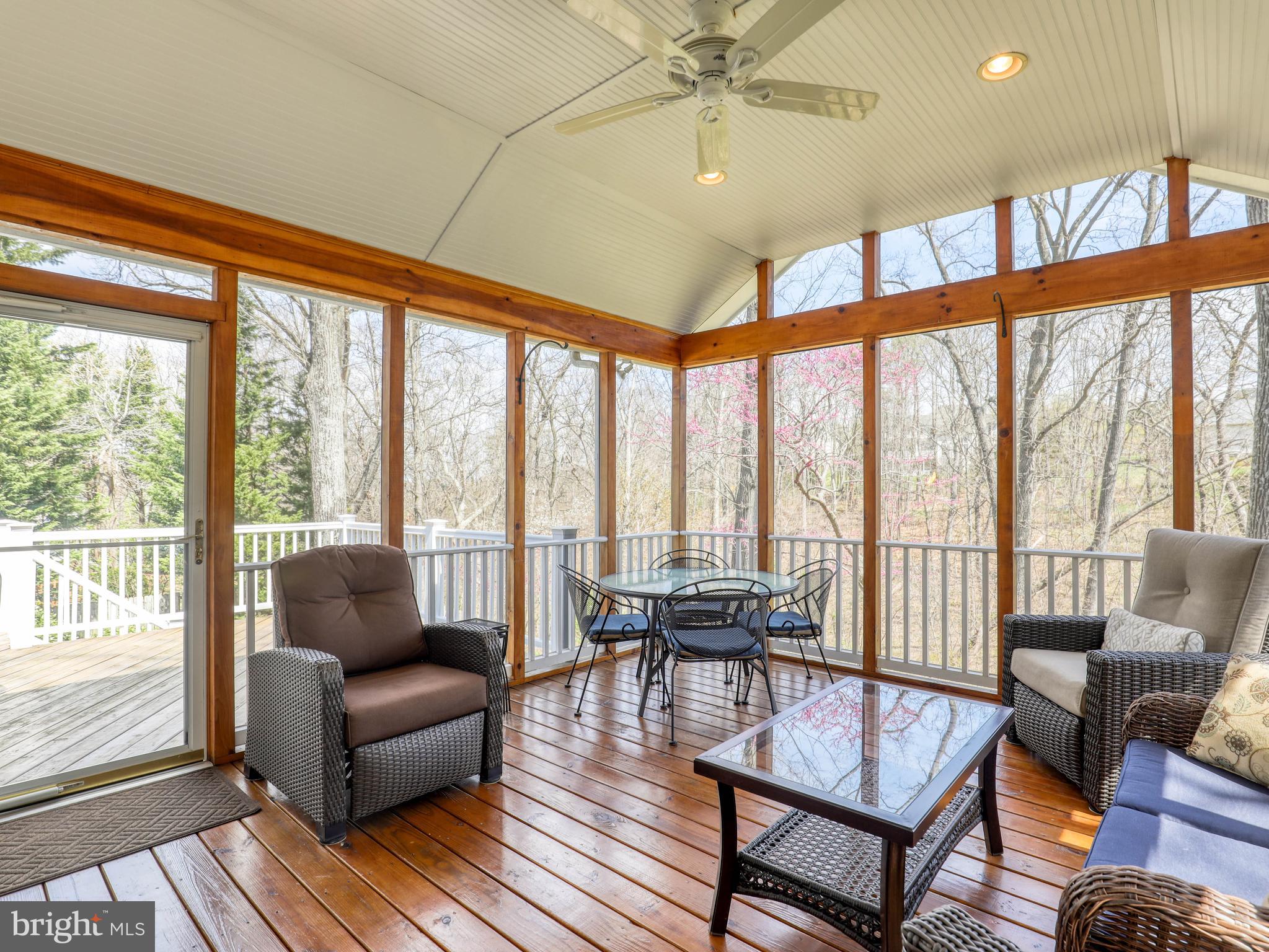 PEMBRIDGE HEIGHTS - Residential