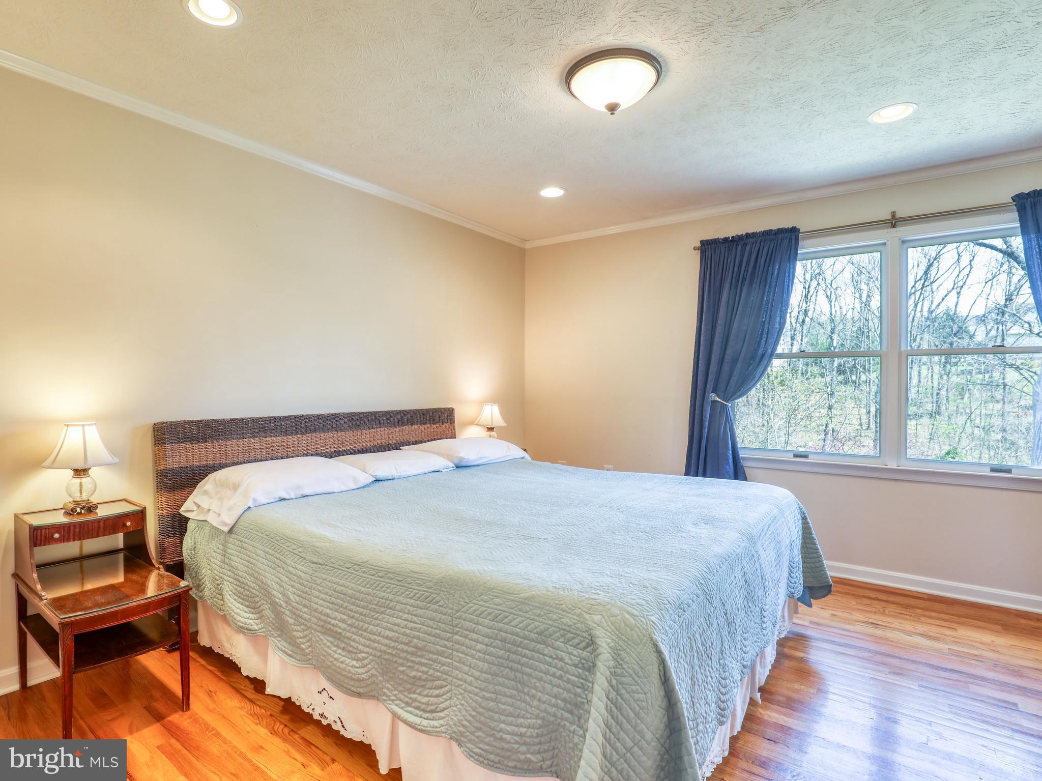 PEMBRIDGE HEIGHTS - Residential