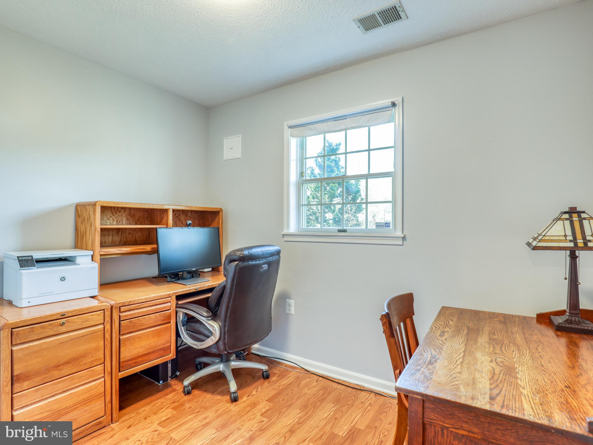 PEMBRIDGE HEIGHTS - Residential