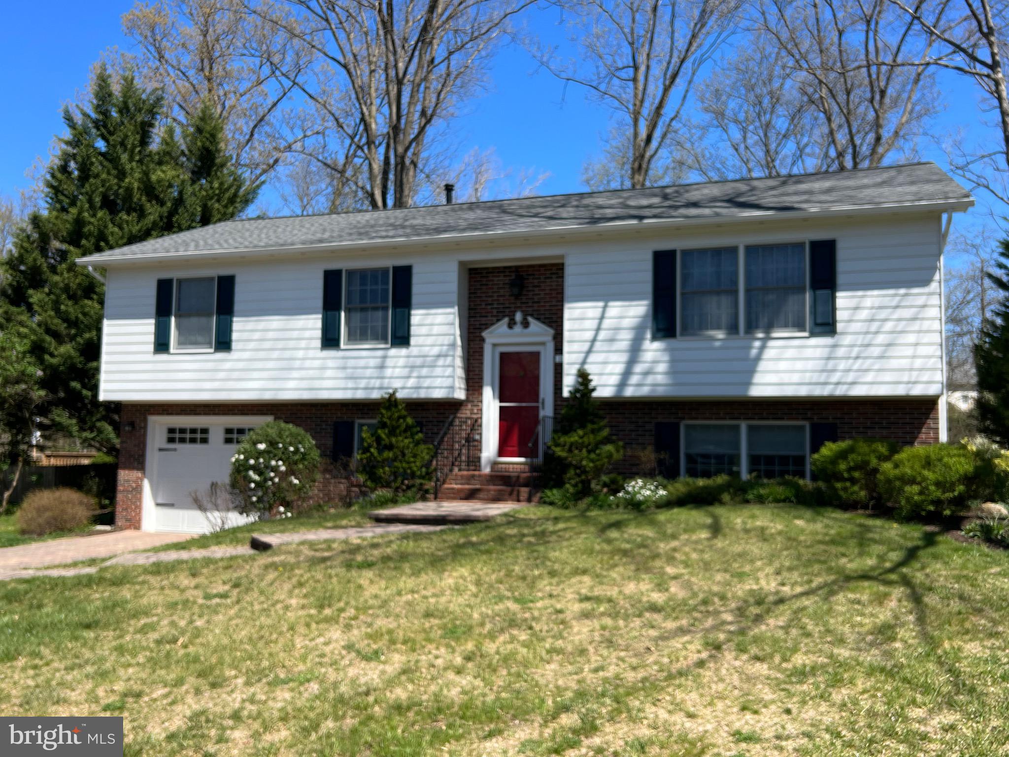 PEMBRIDGE HEIGHTS - Residential