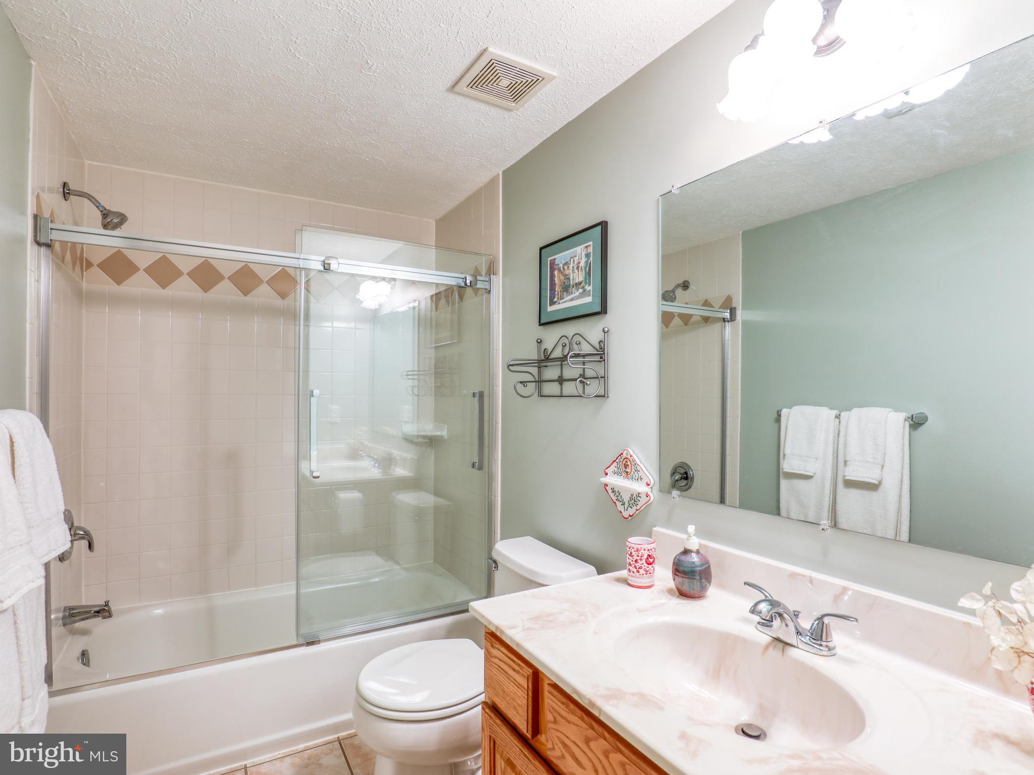 PEMBRIDGE HEIGHTS - Residential