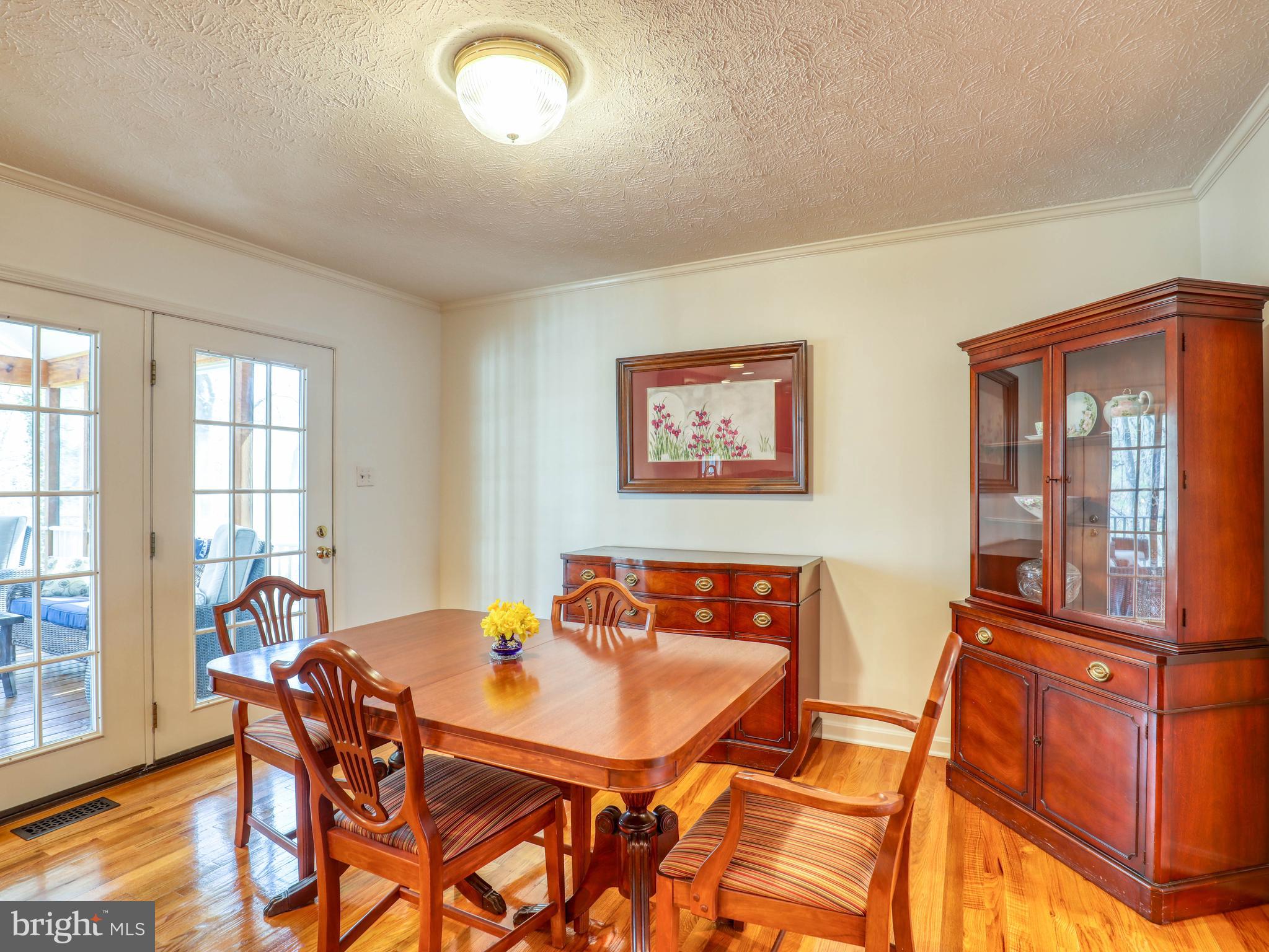 PEMBRIDGE HEIGHTS - Residential