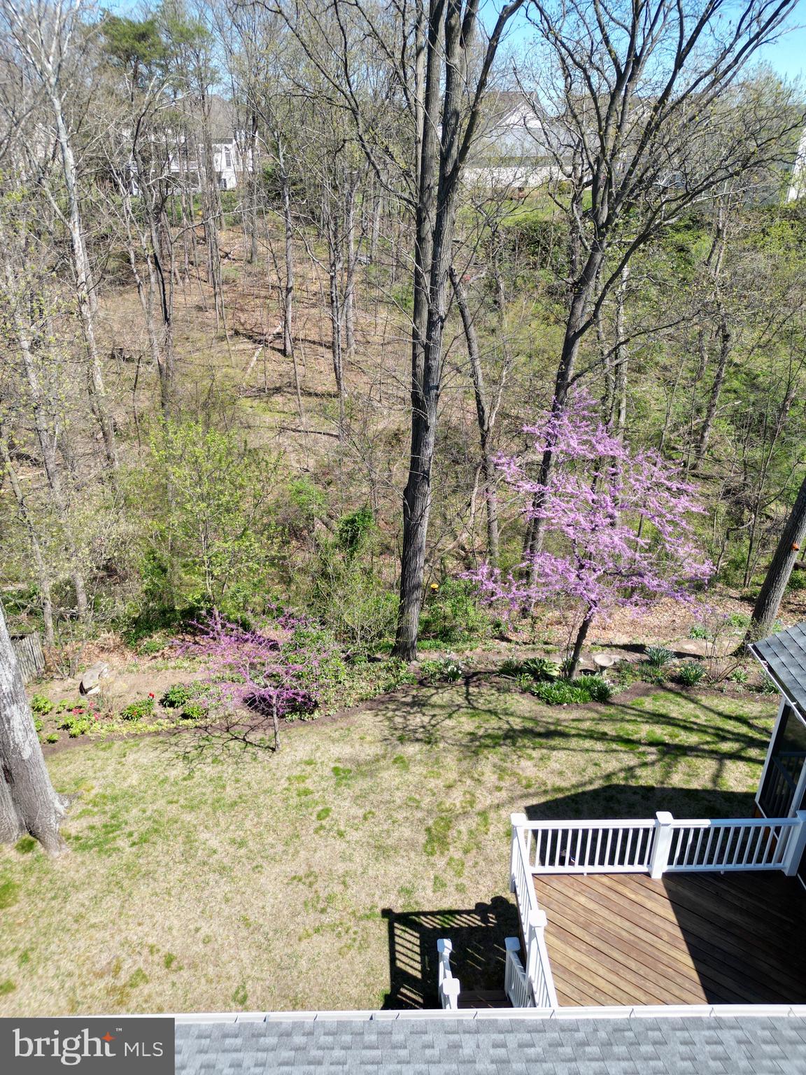 PEMBRIDGE HEIGHTS - Residential