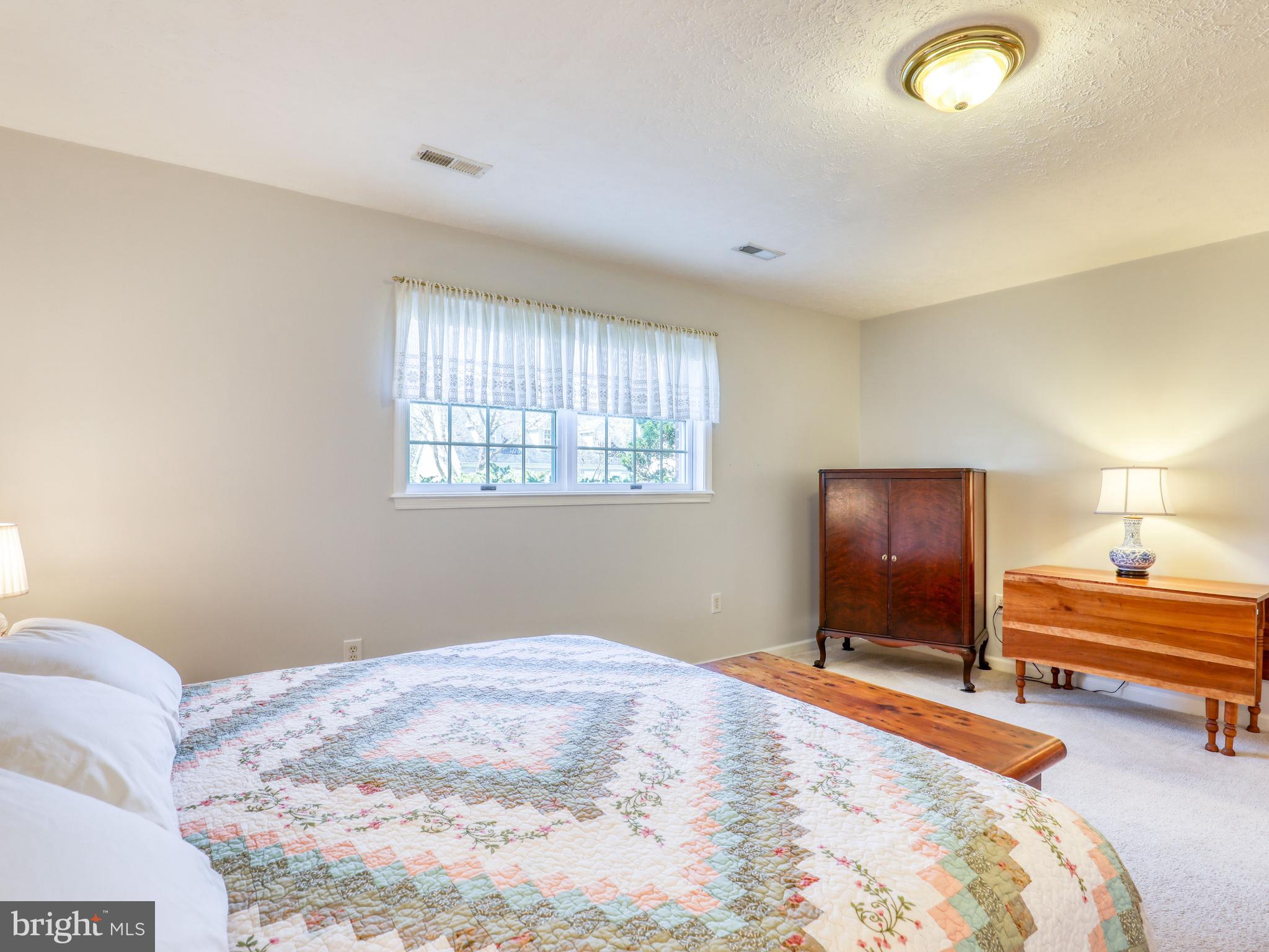 PEMBRIDGE HEIGHTS - Residential