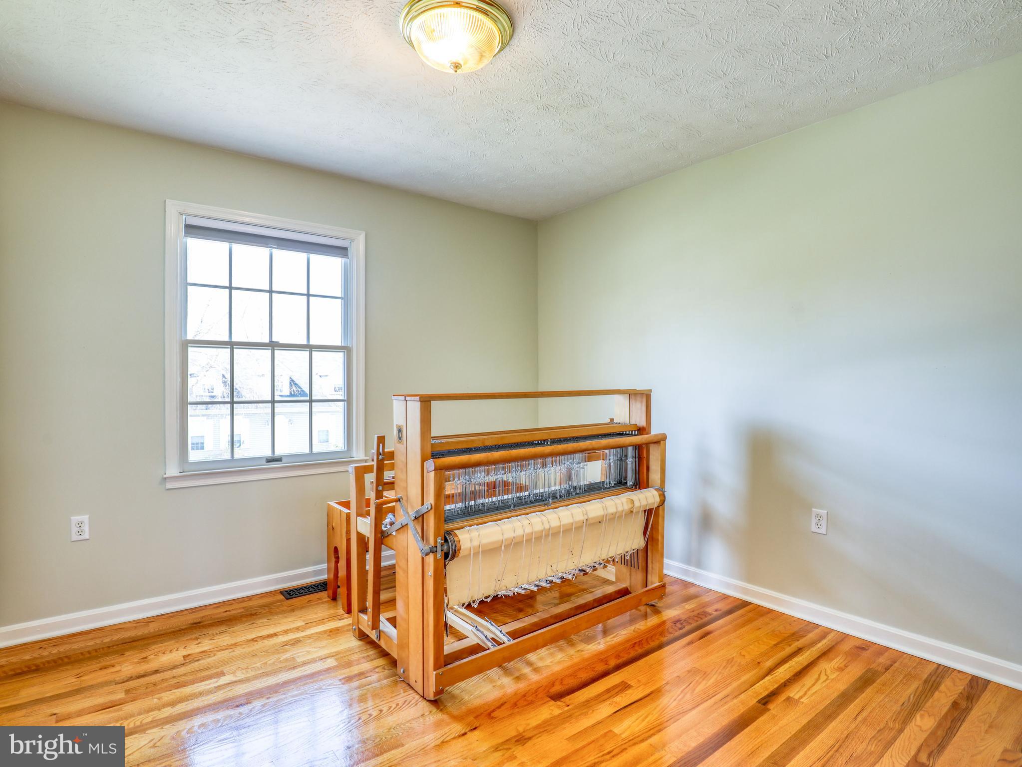 PEMBRIDGE HEIGHTS - Residential