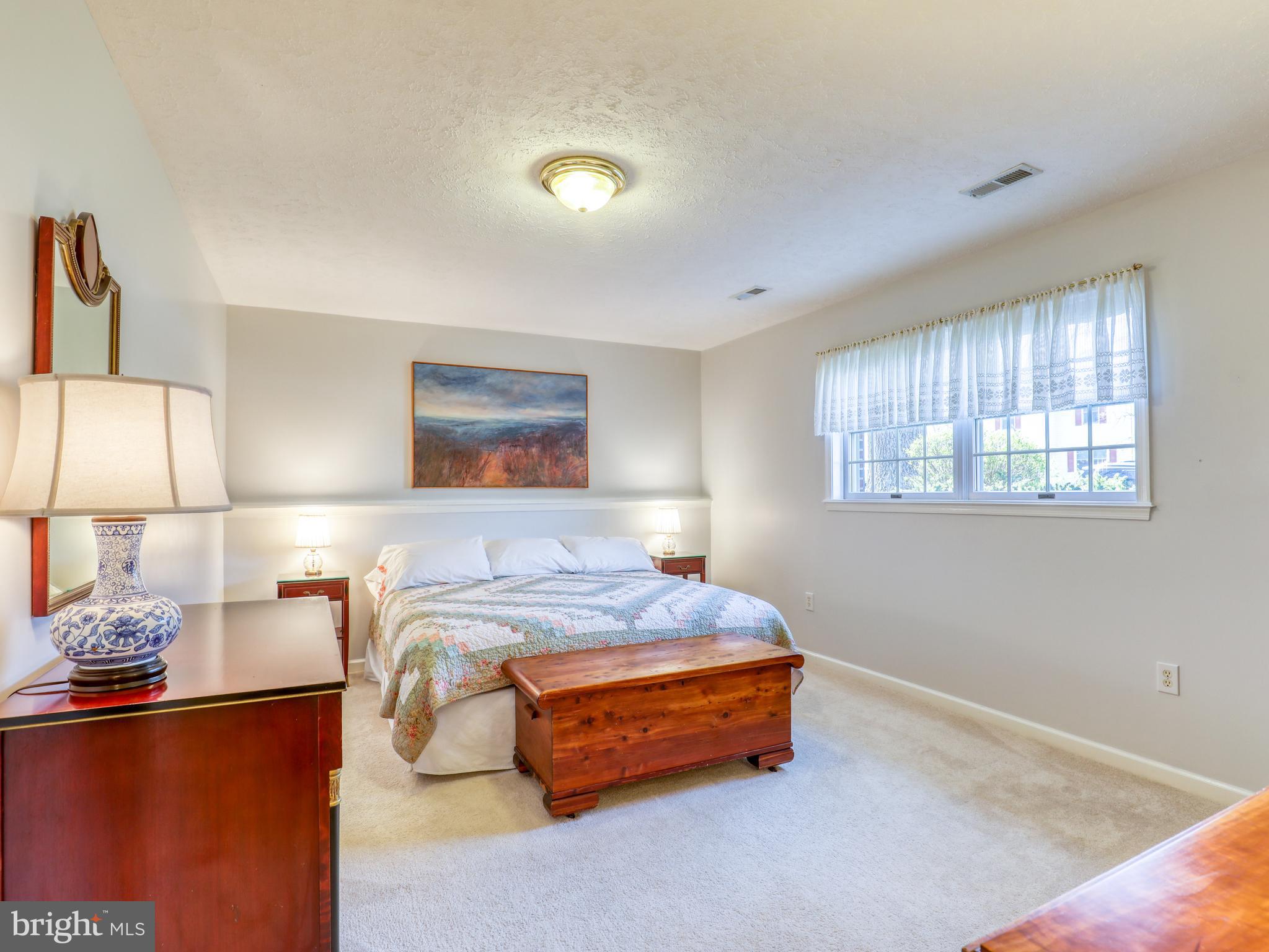 PEMBRIDGE HEIGHTS - Residential