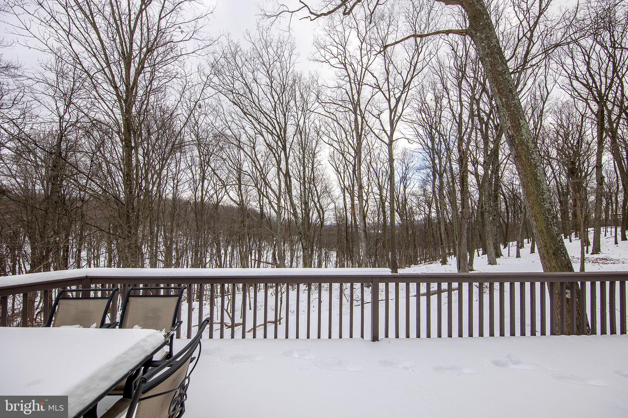 TIMBER RIDGE FARMS - Residential