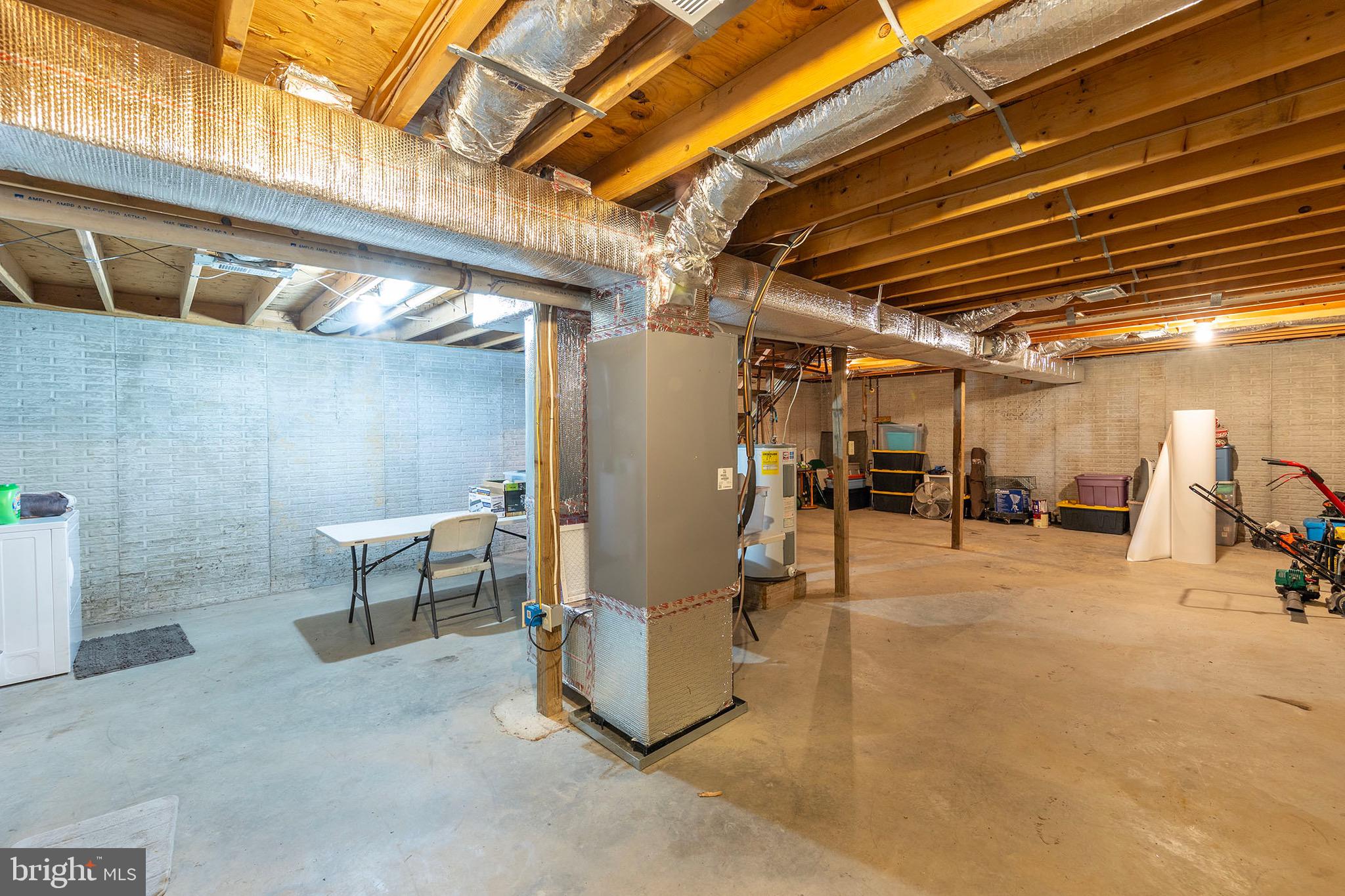 TIMBER RIDGE FARMS - Residential