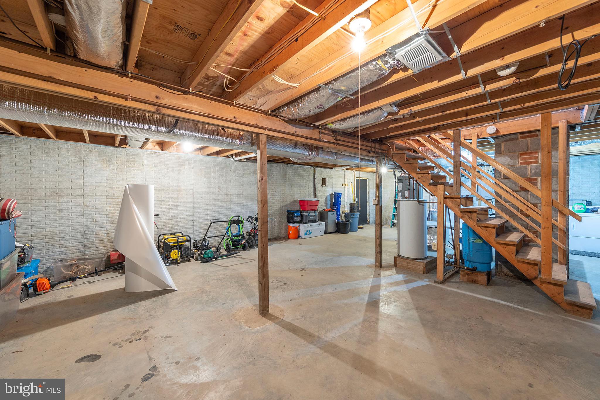 TIMBER RIDGE FARMS - Residential