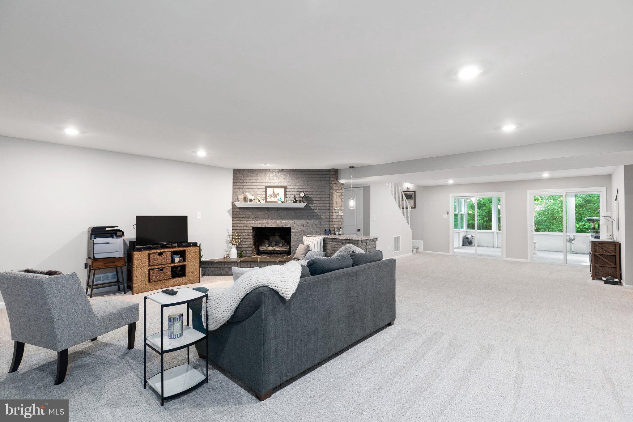 GLENWOOD ESTATES - Residential