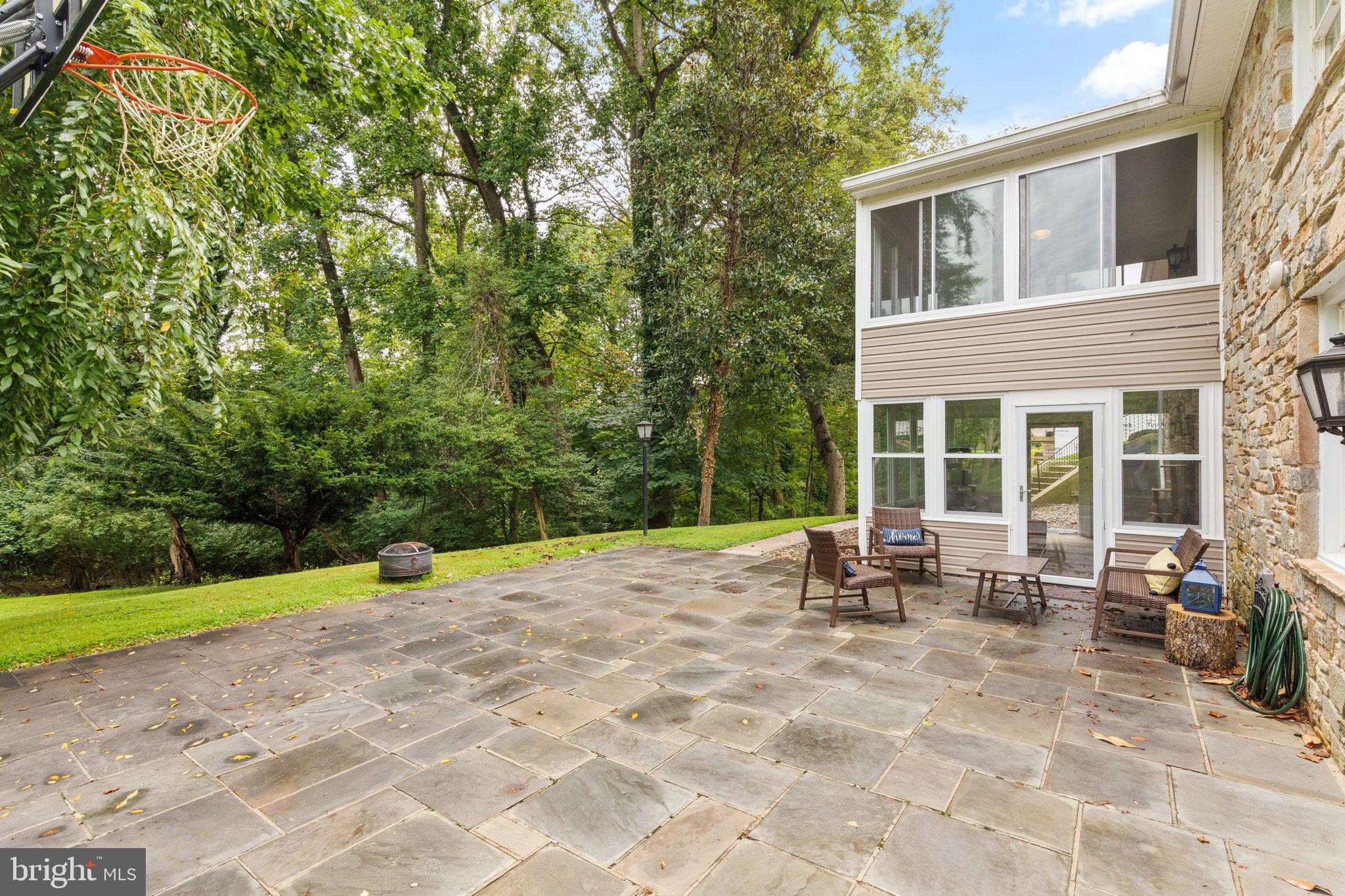 GLENWOOD ESTATES - Residential