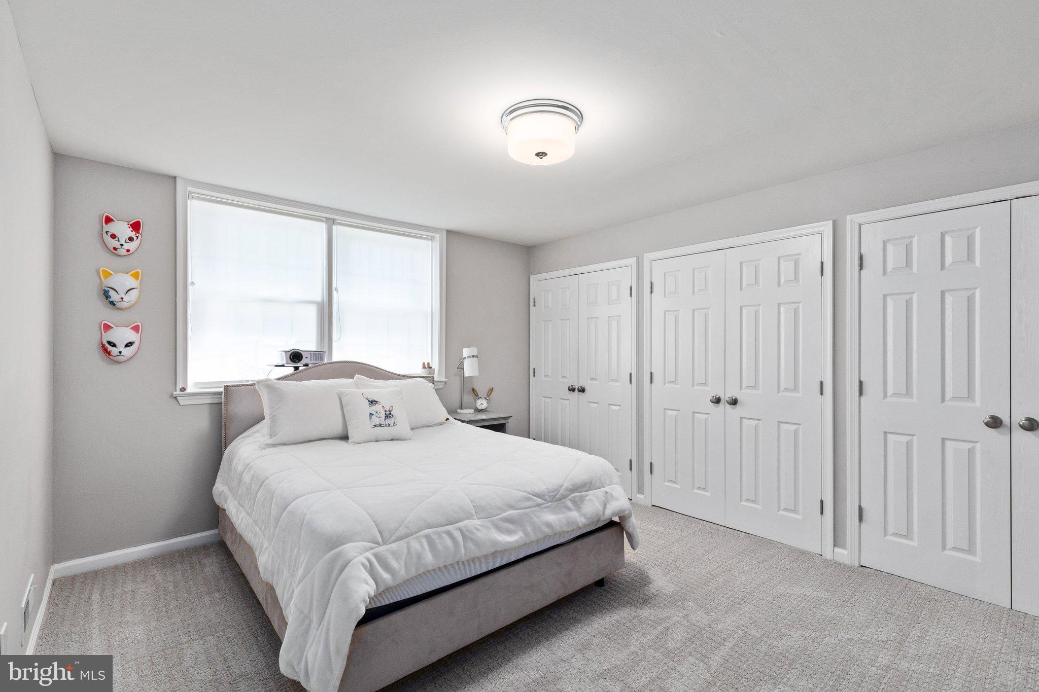 GLENWOOD ESTATES - Residential