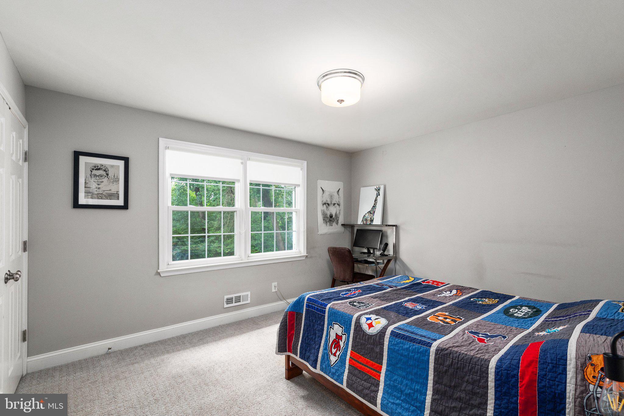 GLENWOOD ESTATES - Residential