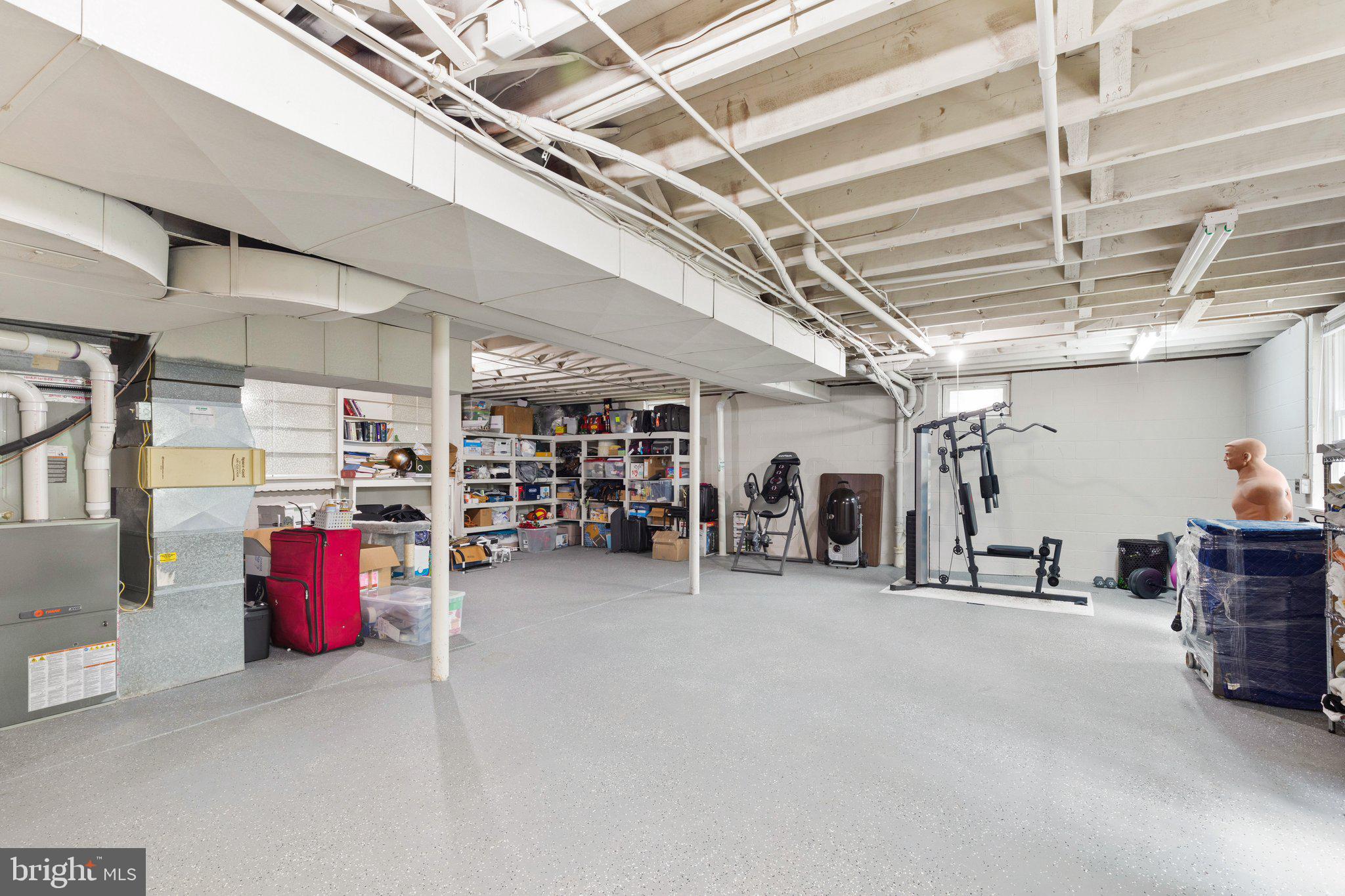 GLENWOOD ESTATES - Residential