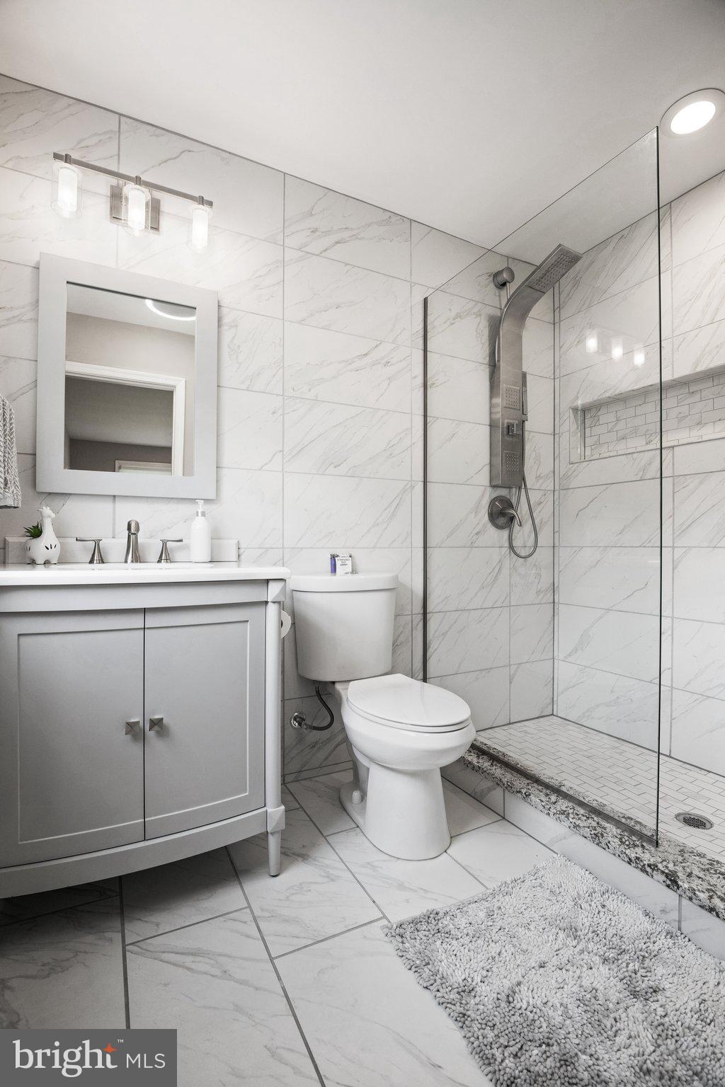 GLENWOOD ESTATES - Residential